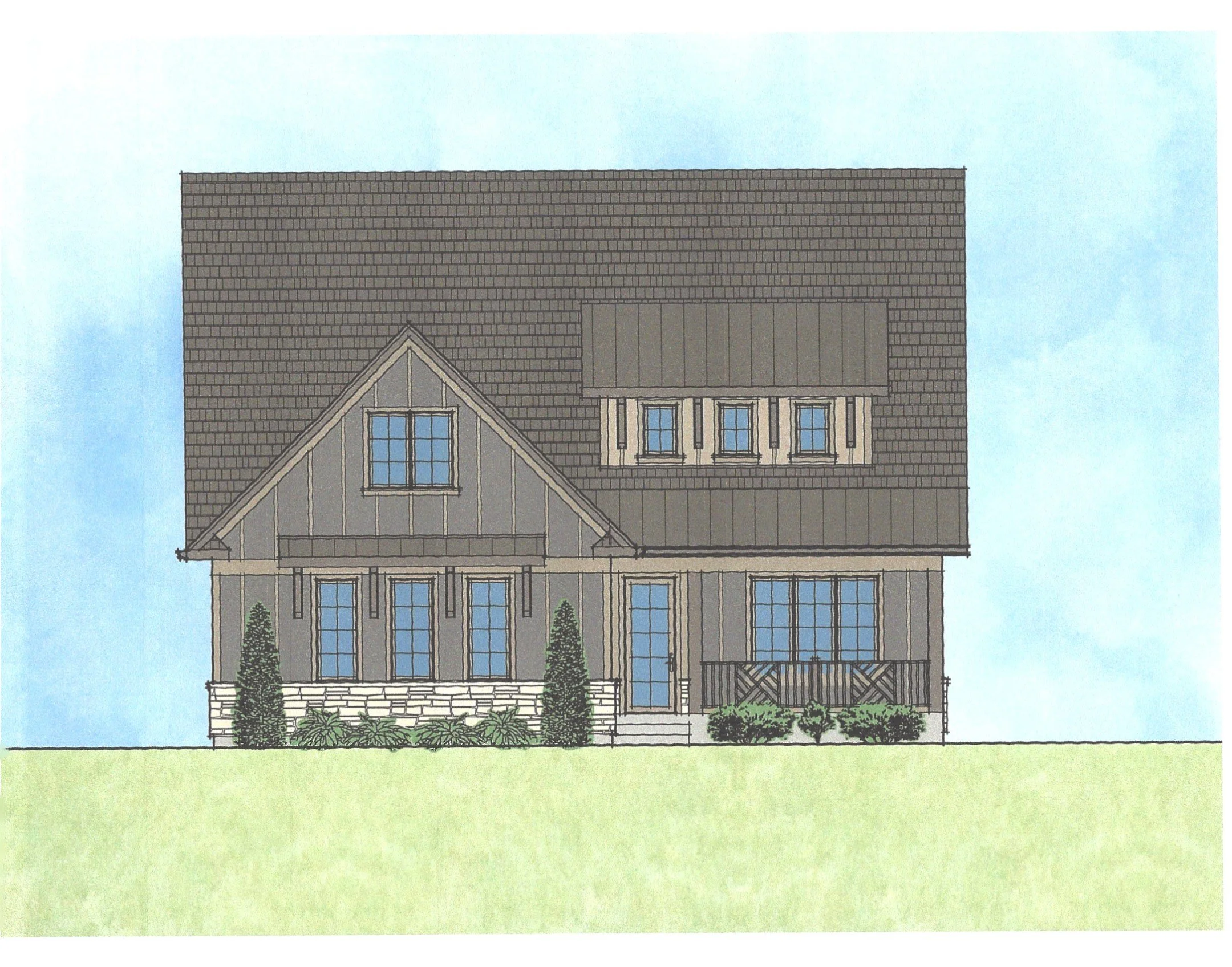 686 Brownell Build.jpg