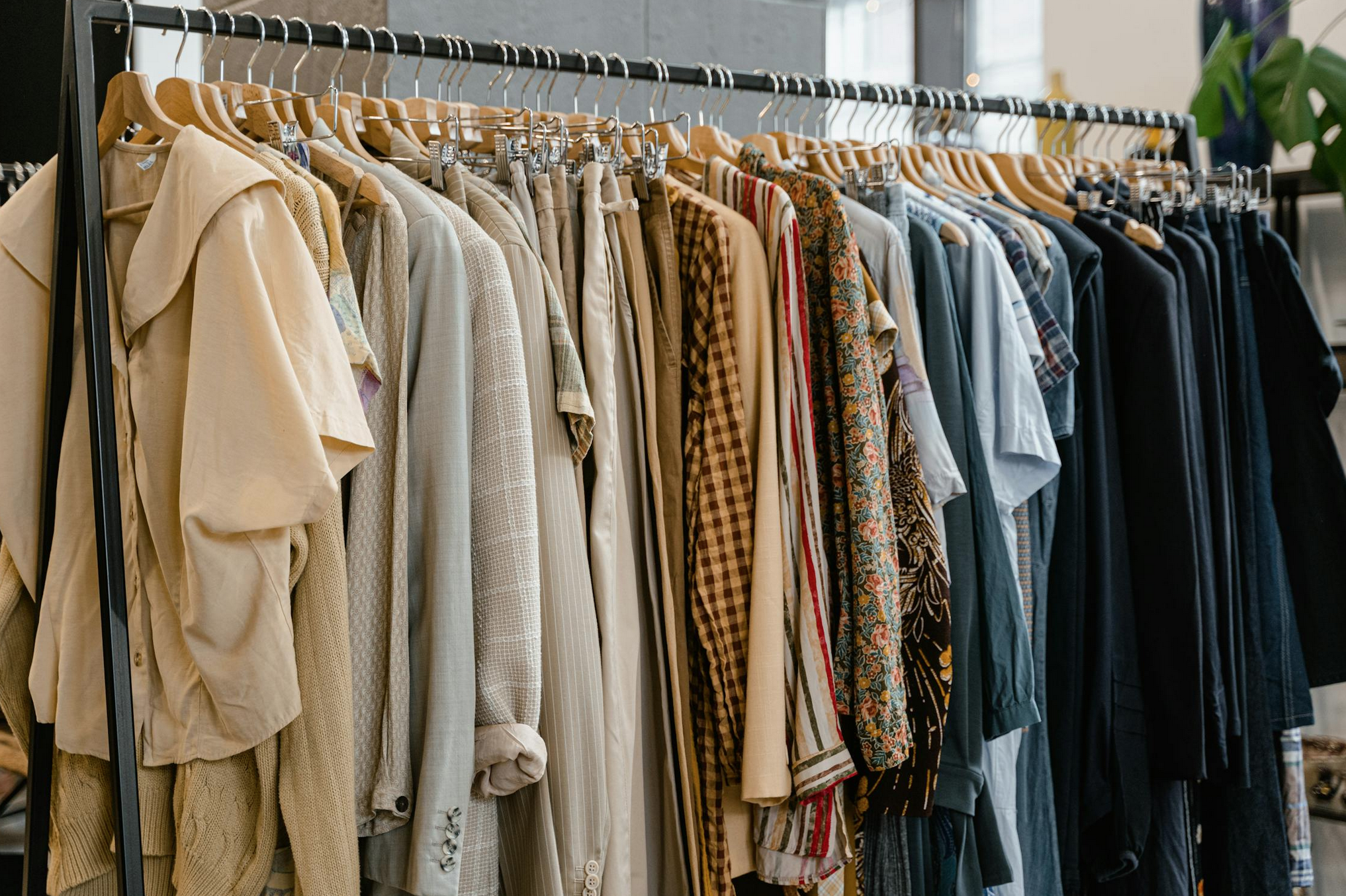 Screen Shot 2026-01-05 at 9.14.36 PM.png