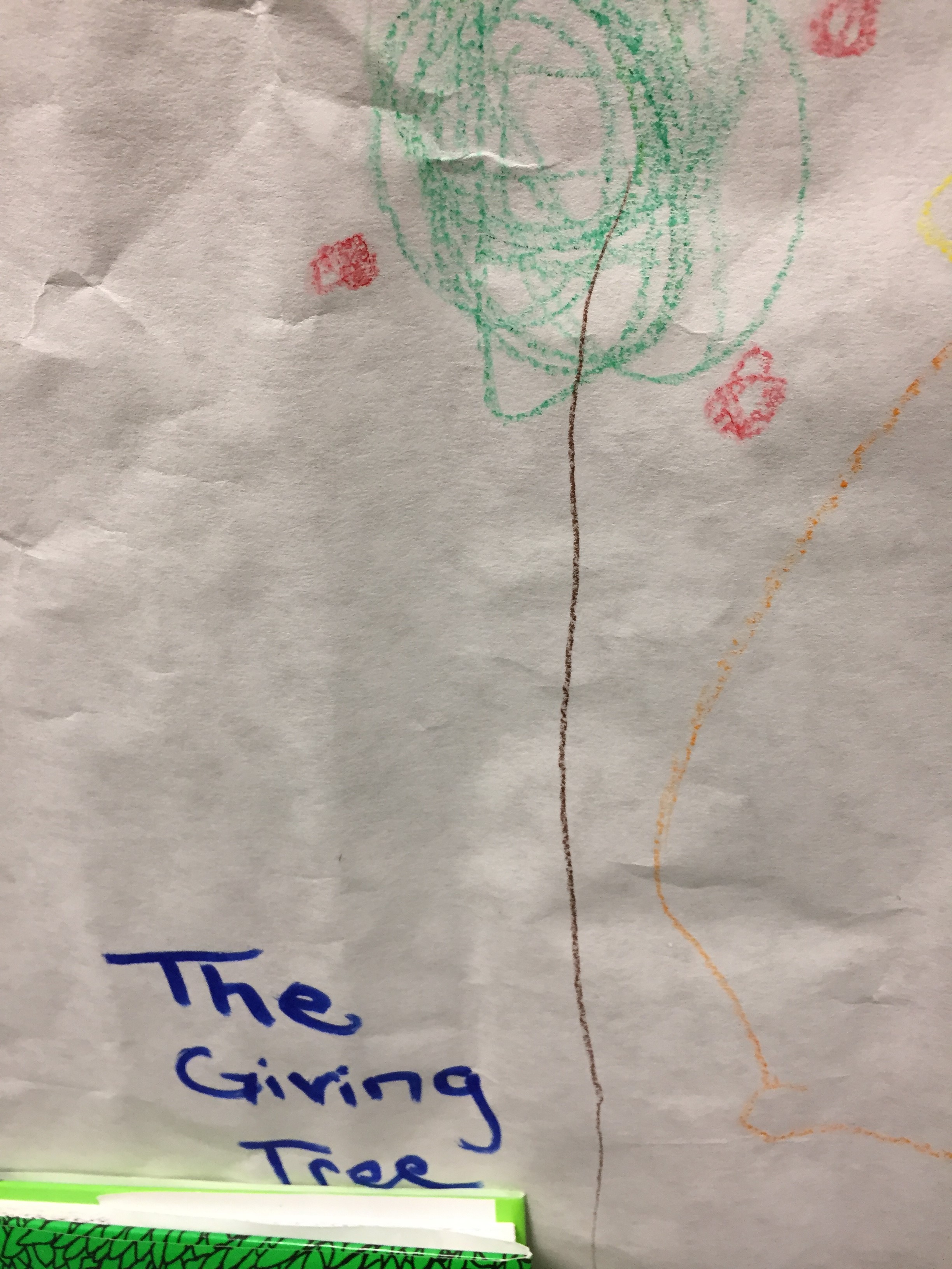 The Giving Tree Closeup.jpg