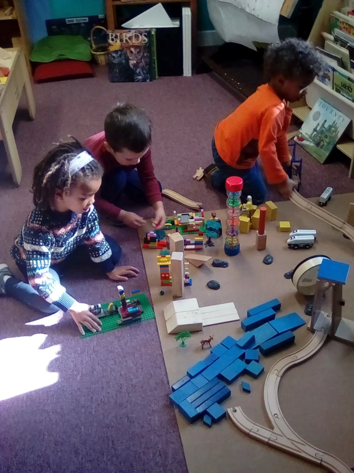 Engineering the City of Richmond.jpg
