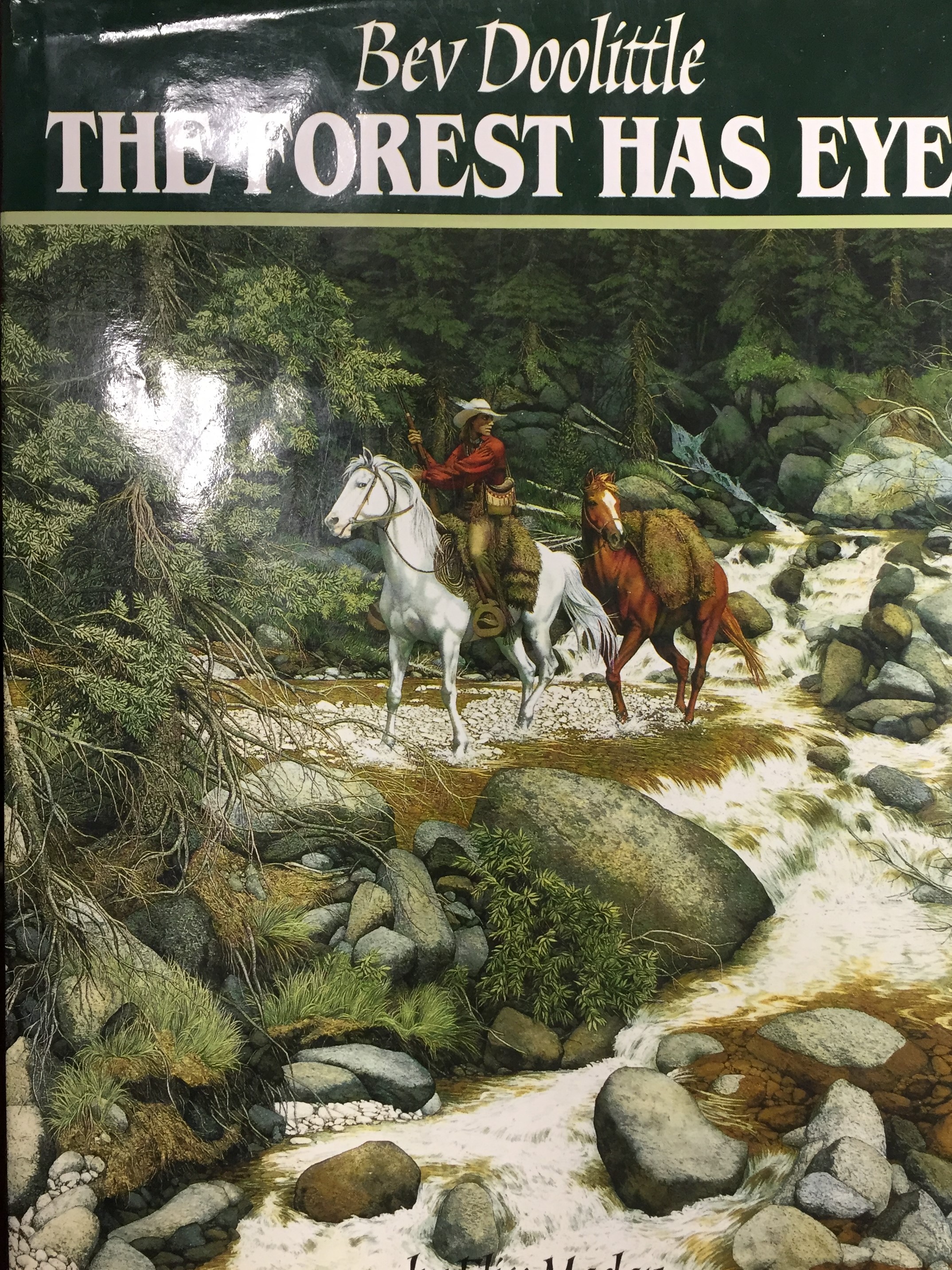 Forest has eyes.jpg
