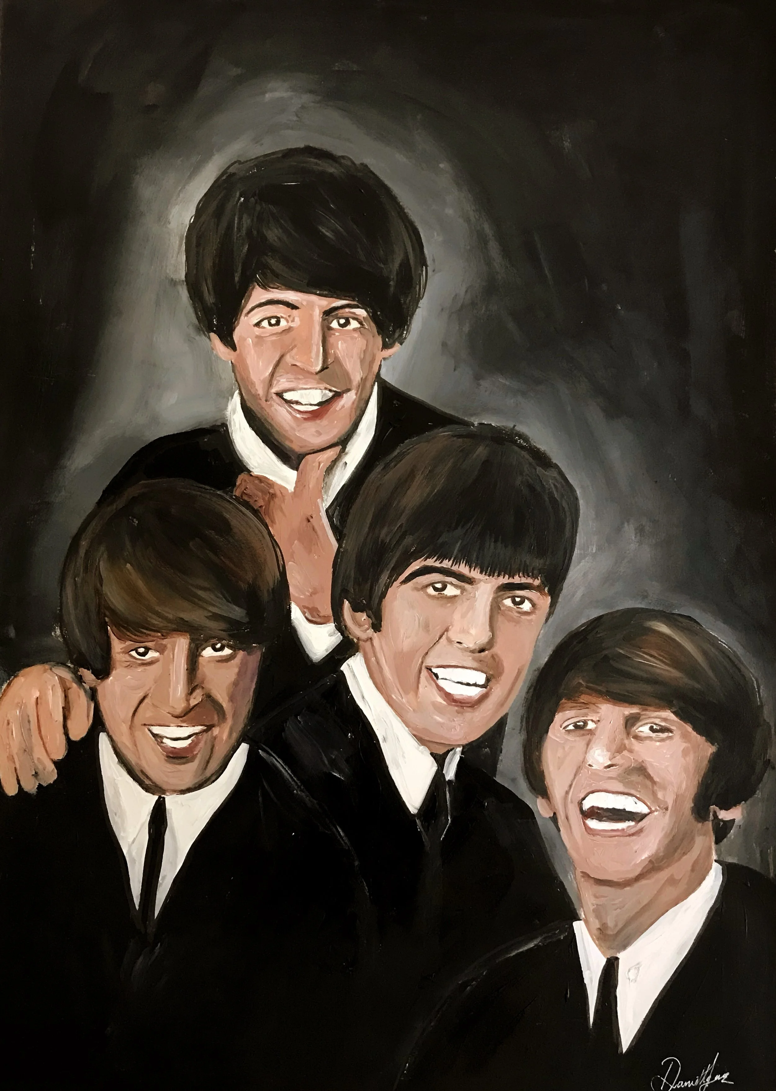 thebeatles2.JPG