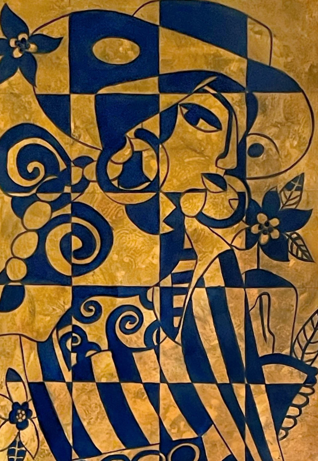 Enlight186 2.JPG