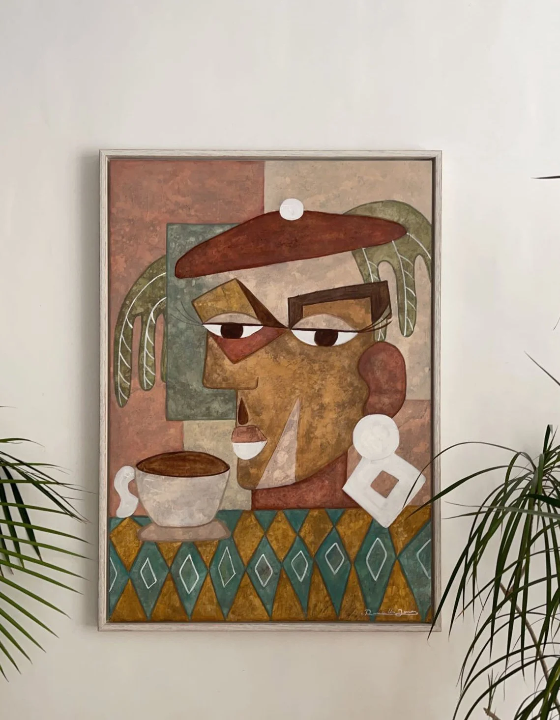 Barceloneta Flavoured1.jpeg