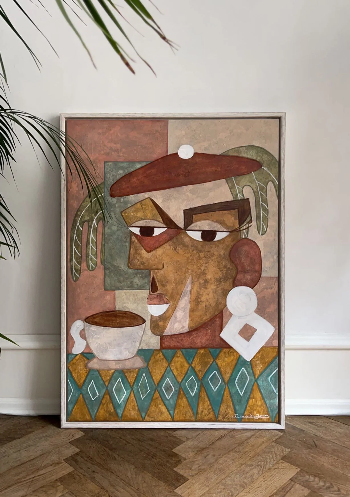 Barceloneta Flavoured.jpeg