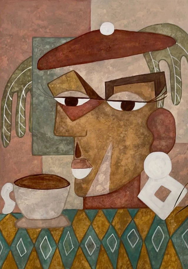 Barceloneta Flavoured2.jpeg