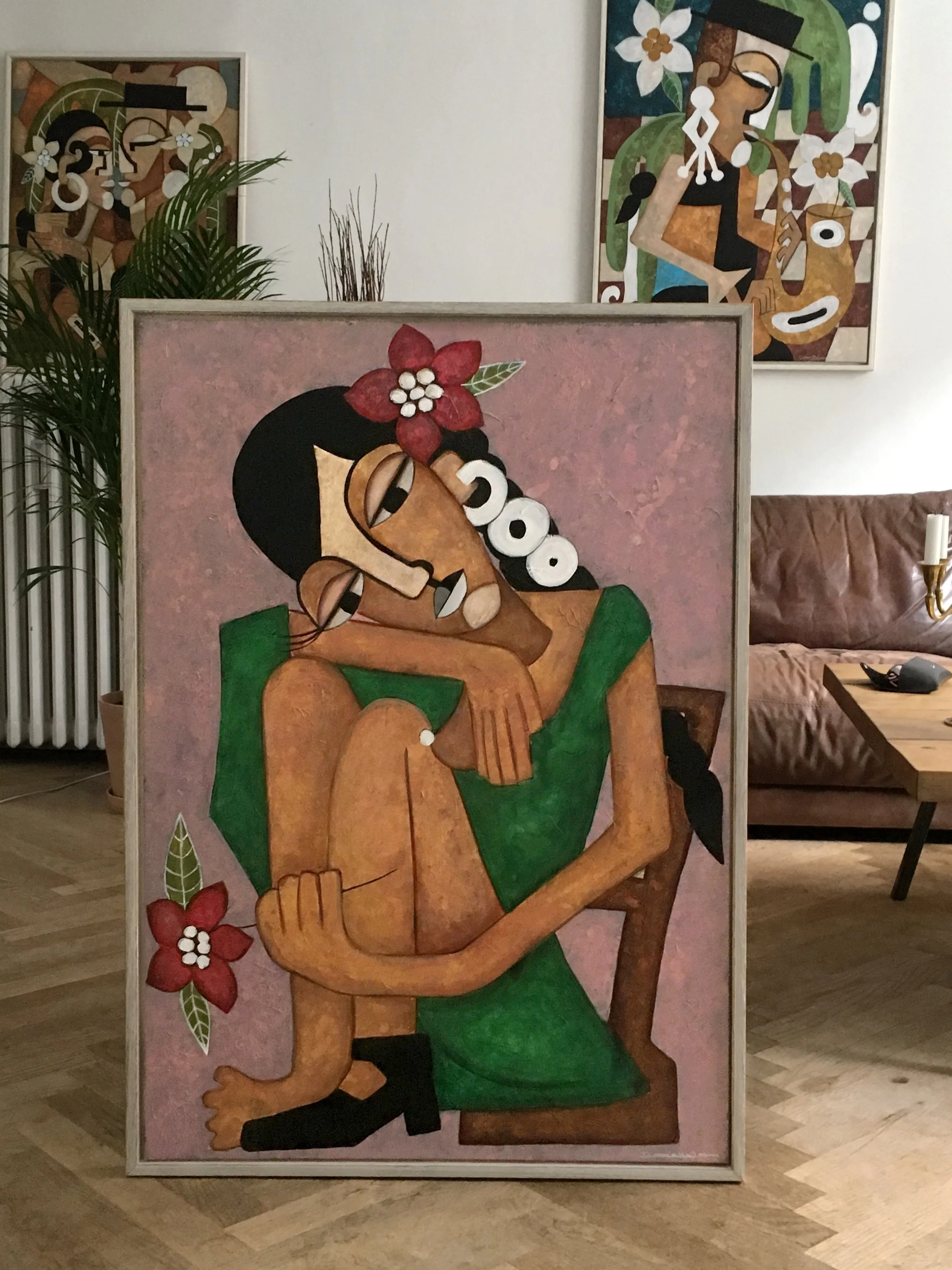 HOPELESS ROMANTICA.JPG