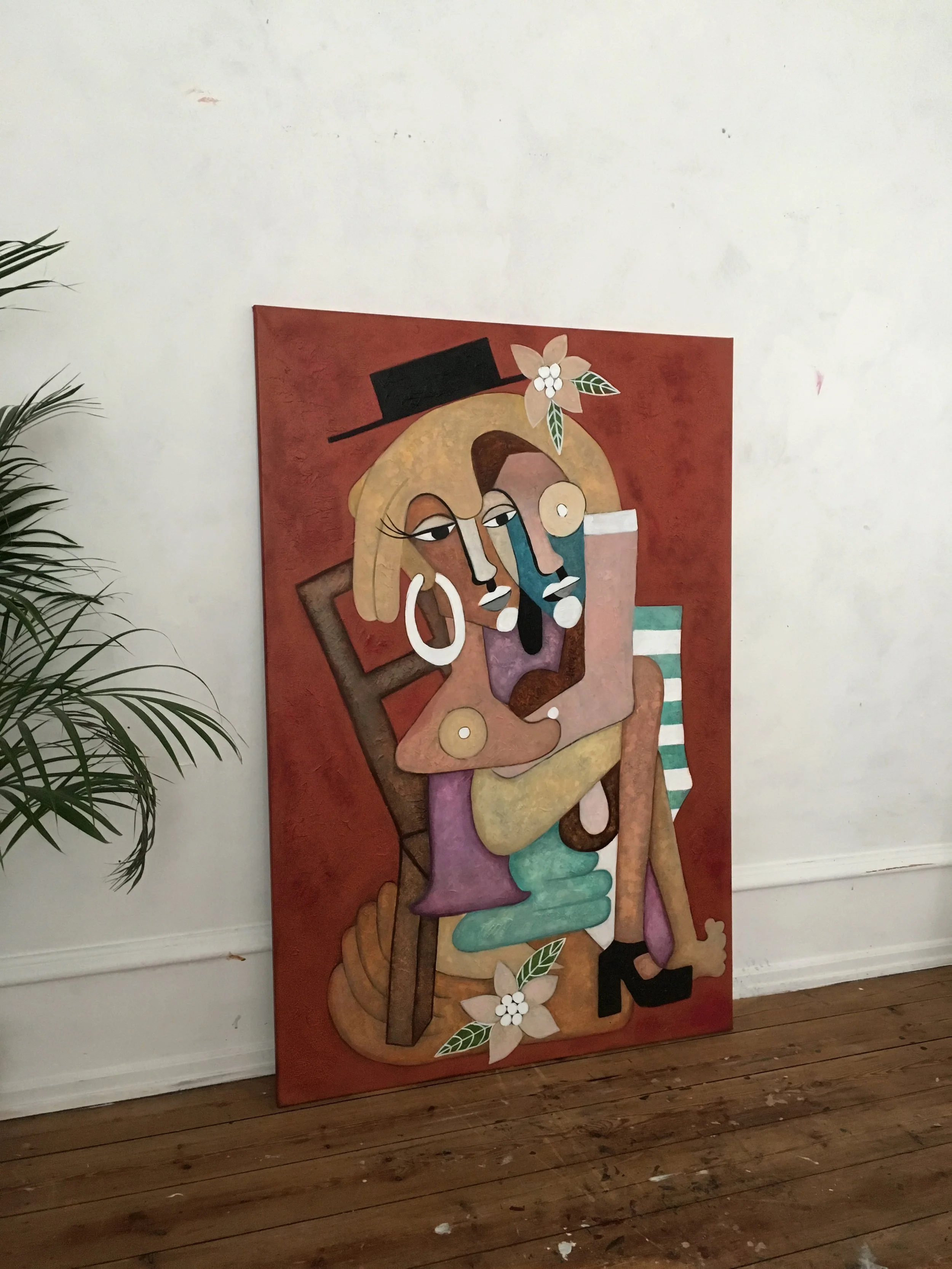 JE SUIS AVEC TOI.JPG