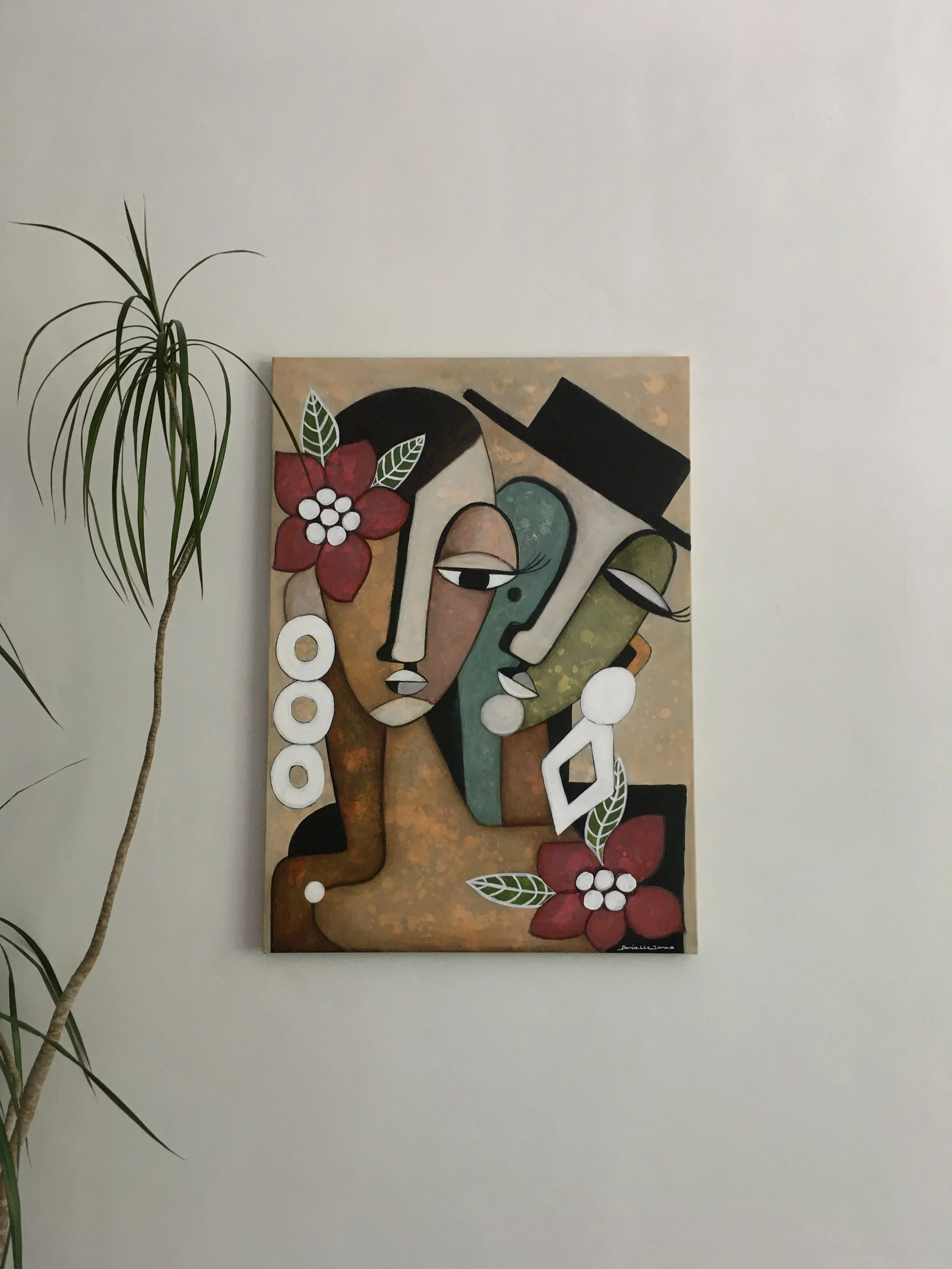 MON AMOUR3.JPG