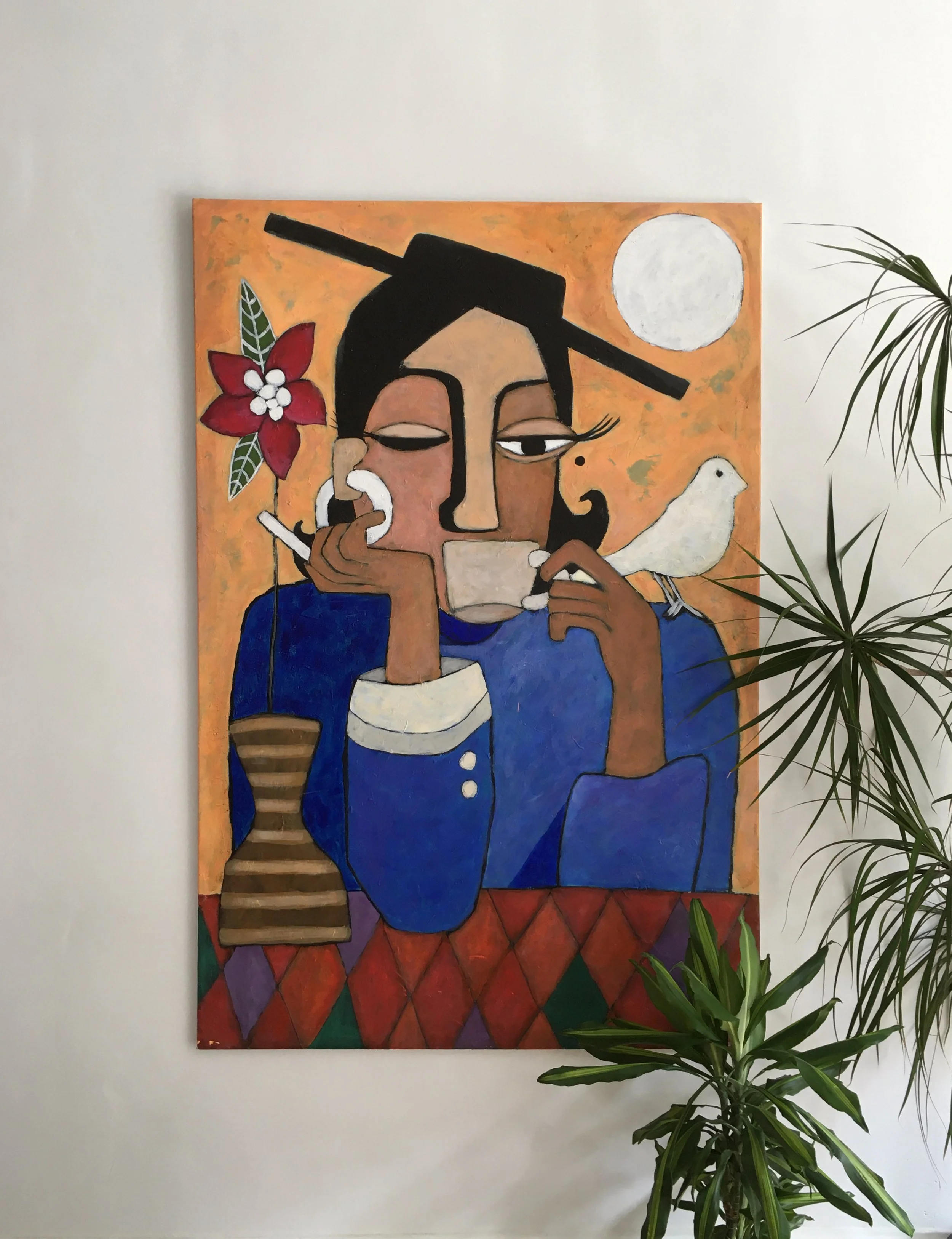coffee in paris4.JPG