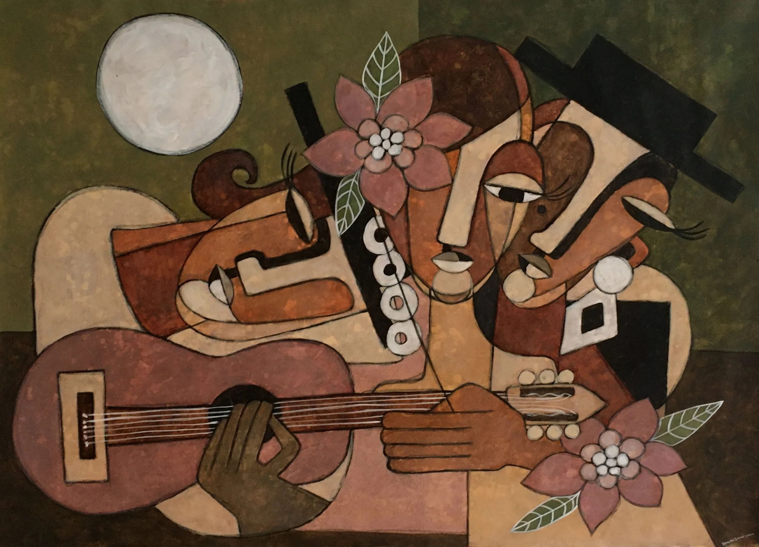 HER SHATTERED HEART.JPG