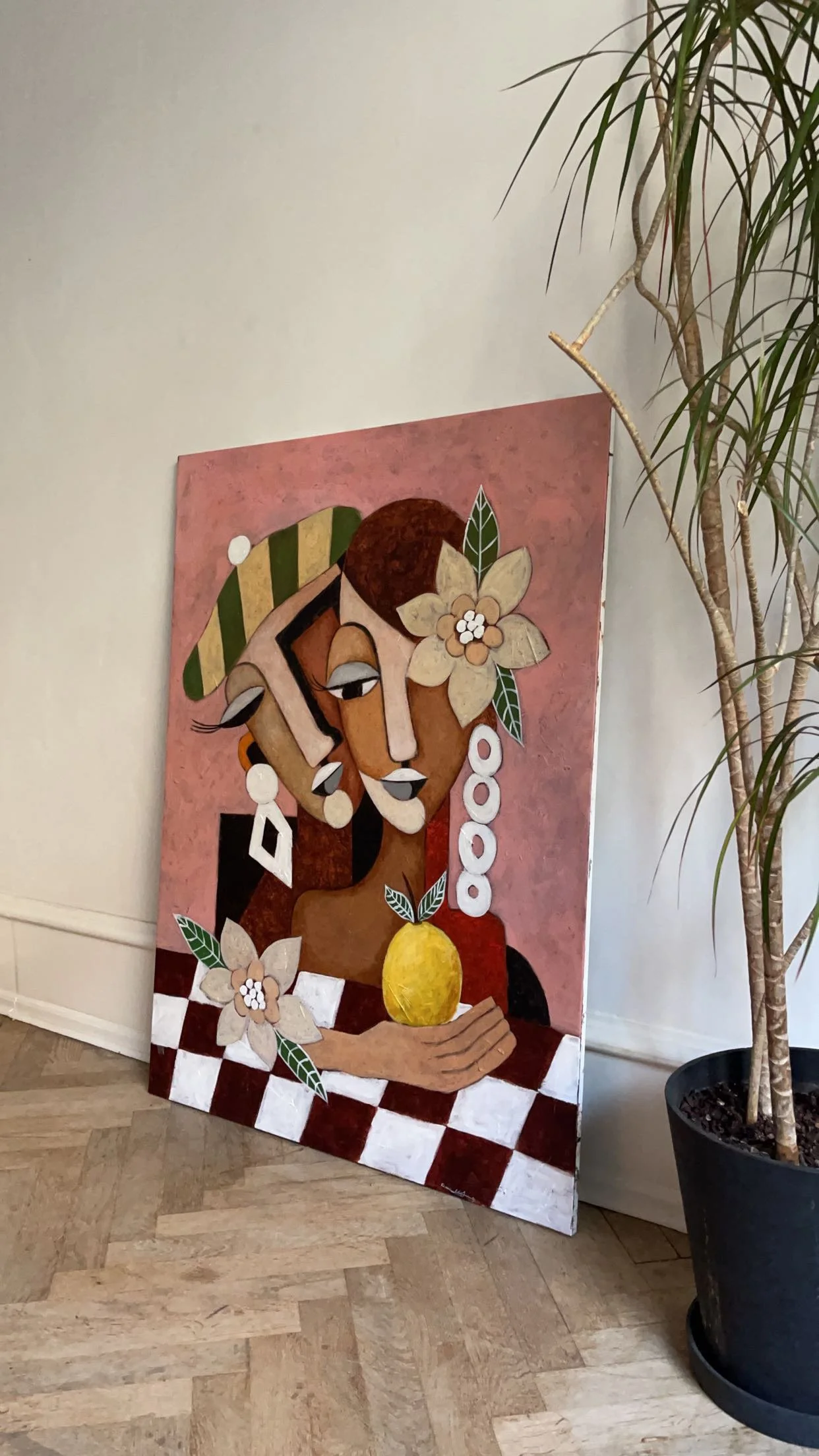 A morning in Barcelona2.JPG