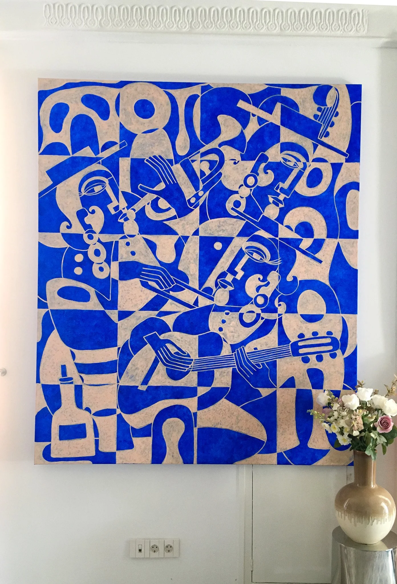 THE MUSICIANS1 2-2.jpg