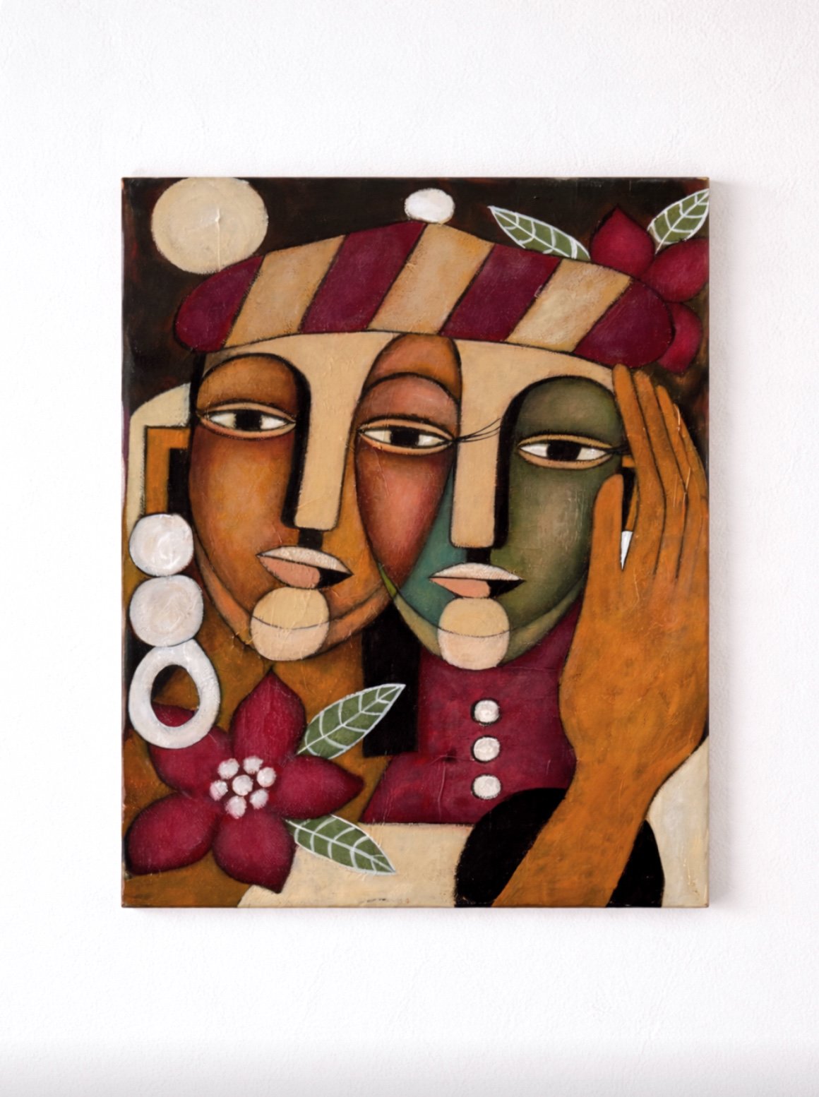 avec ou sans toi1.JPG