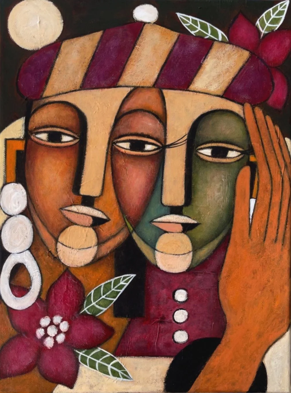 avec ou sans toi.JPG