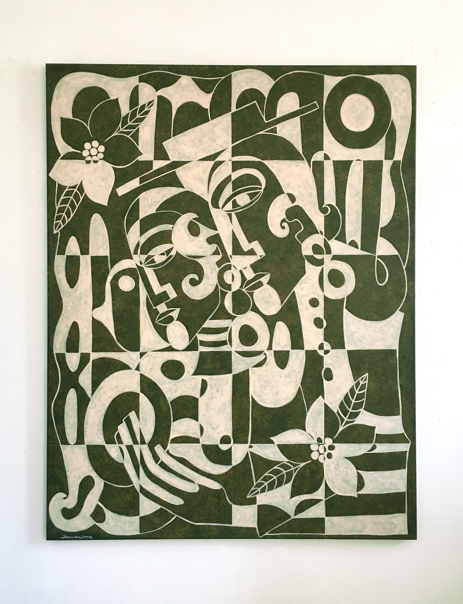 DREAMING WITH YOU3.jpg