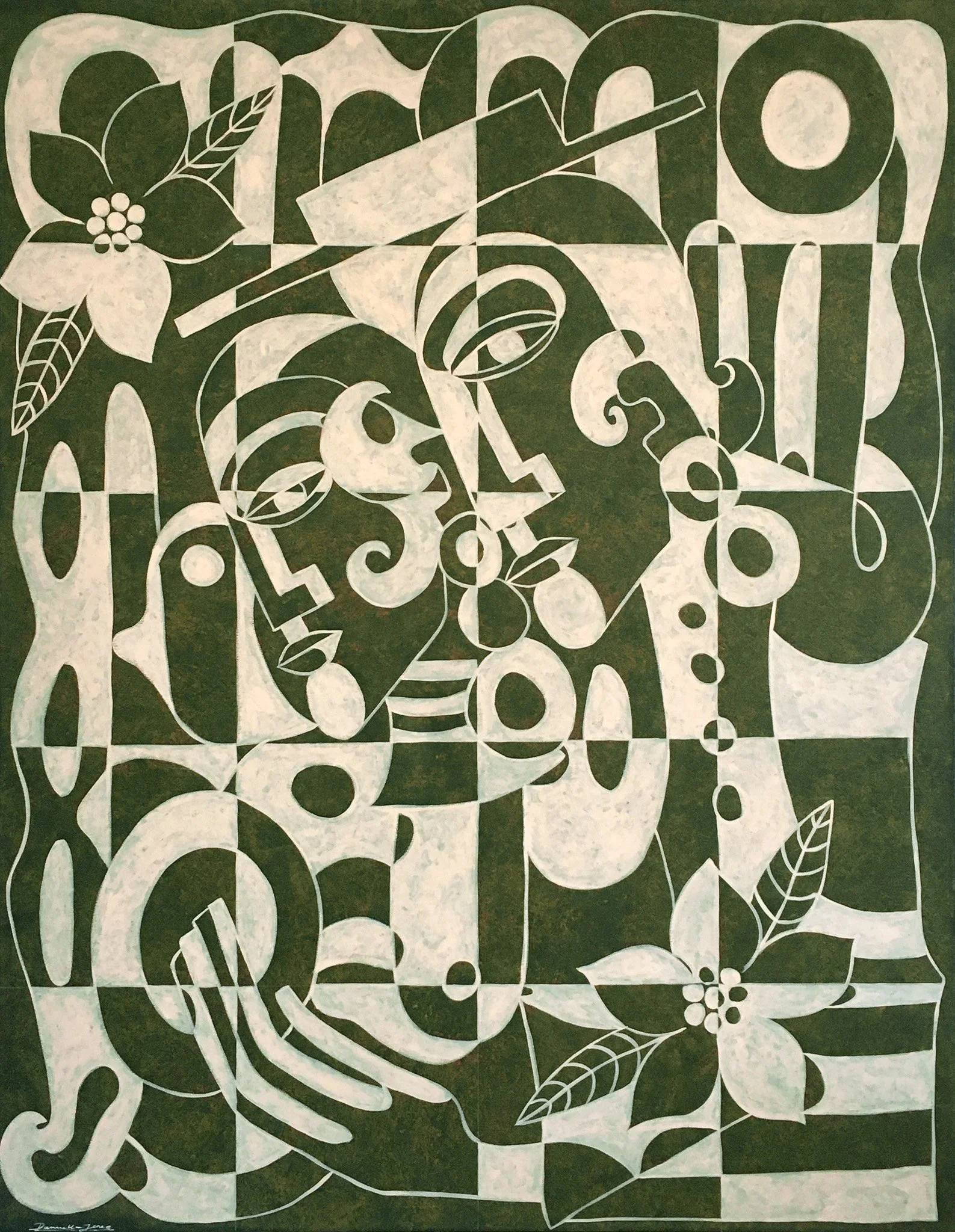 DREAMING WITH YOU.jpg