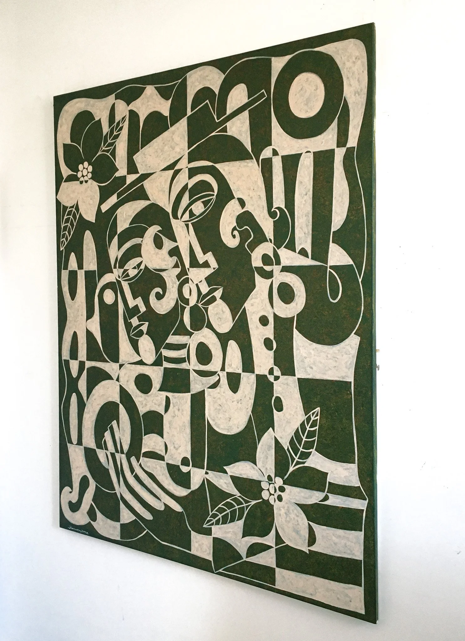 DREAMING WITH YOU1.jpg