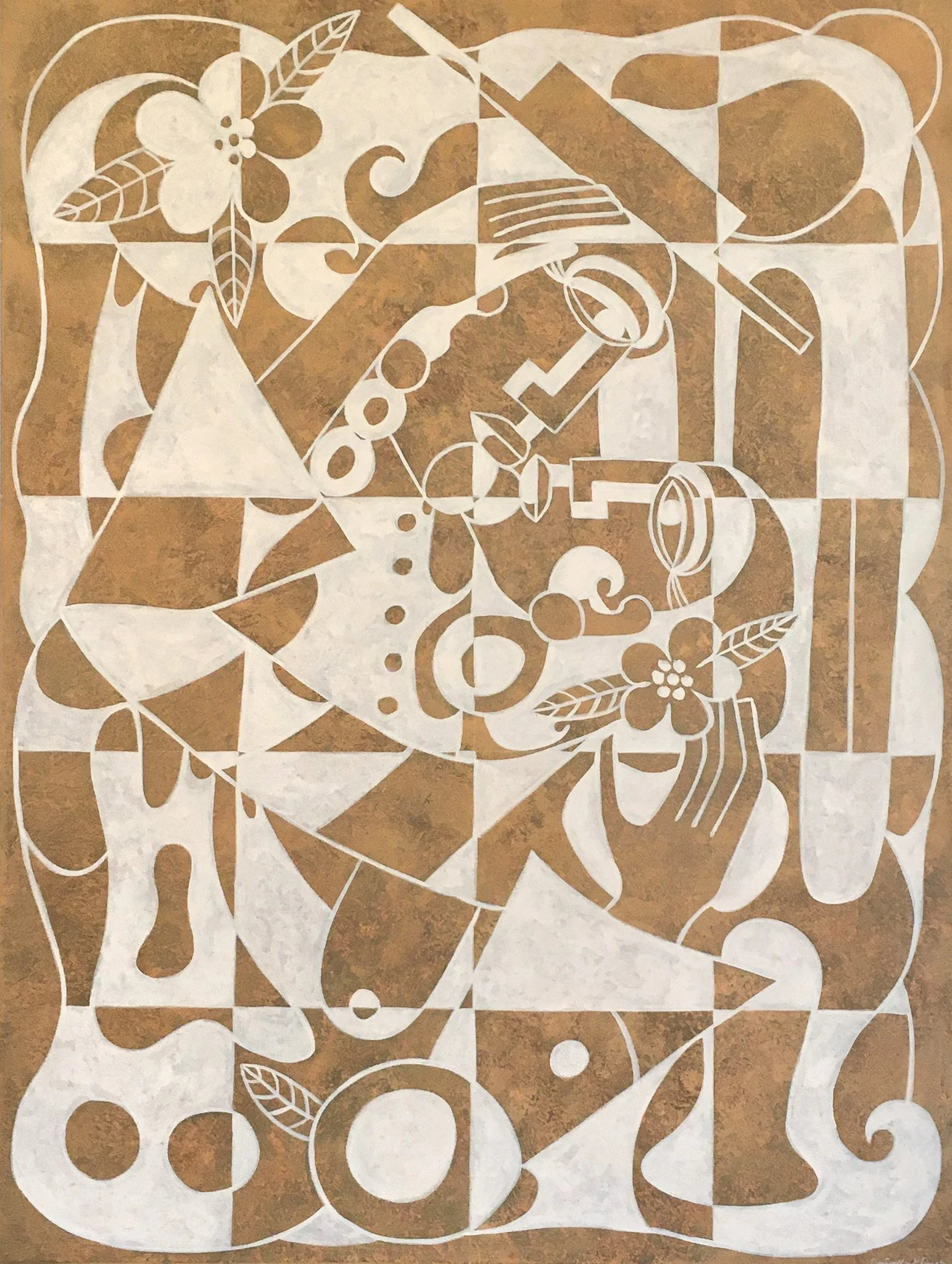 longing for you1.jpg