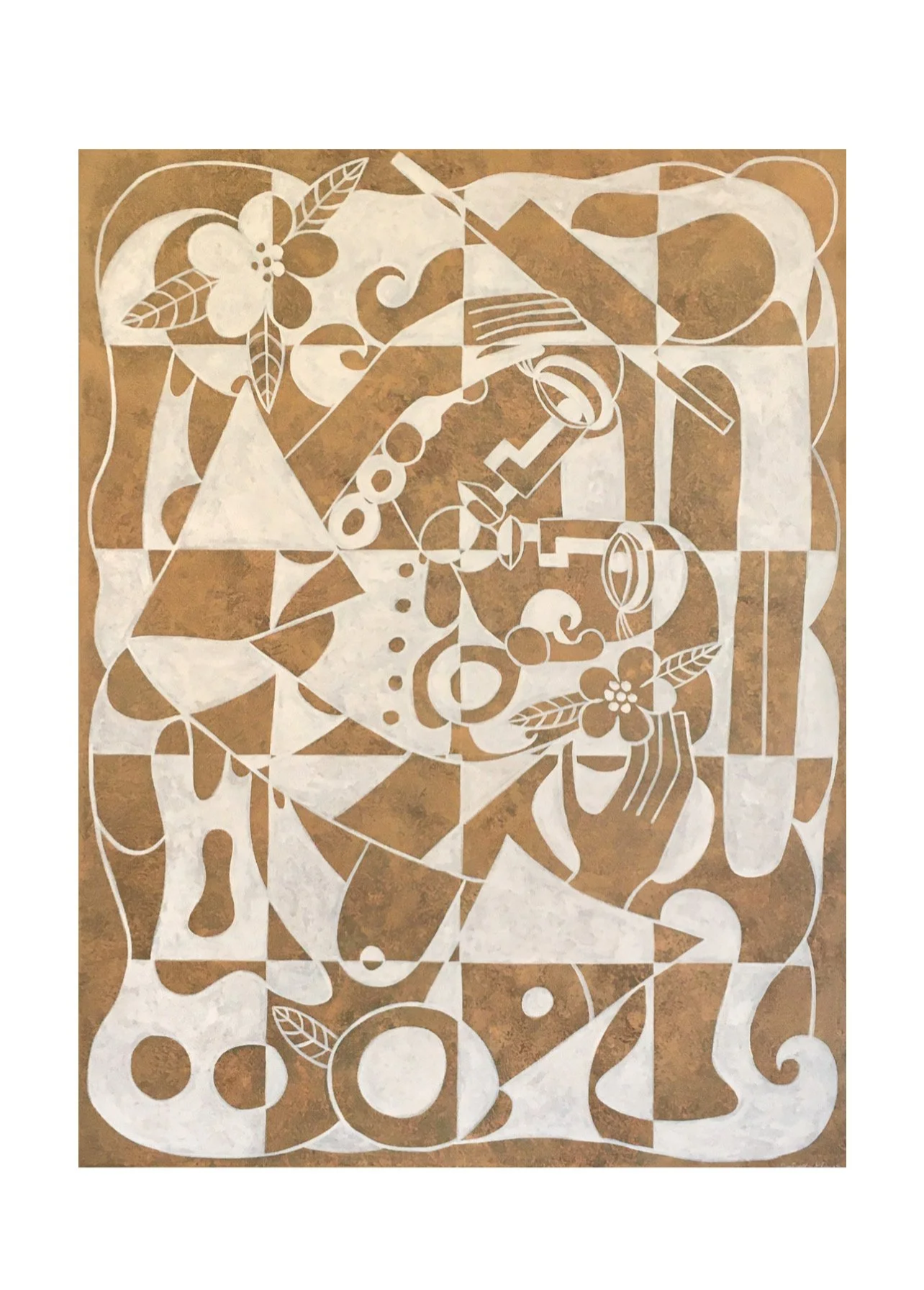 D952A21E-7850-41BD-B6CF-33843E15B5D4.png