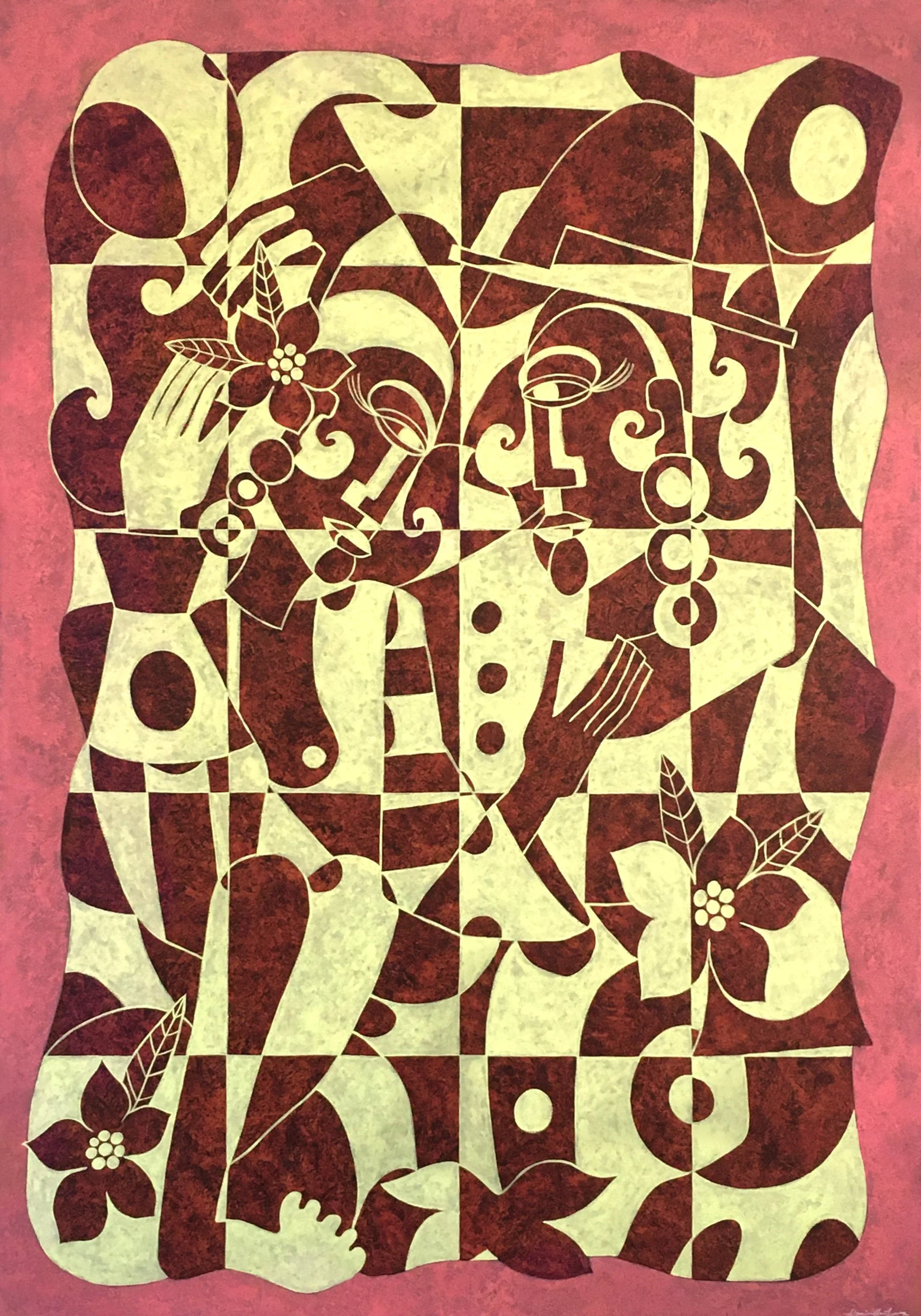 in your presence1.JPG