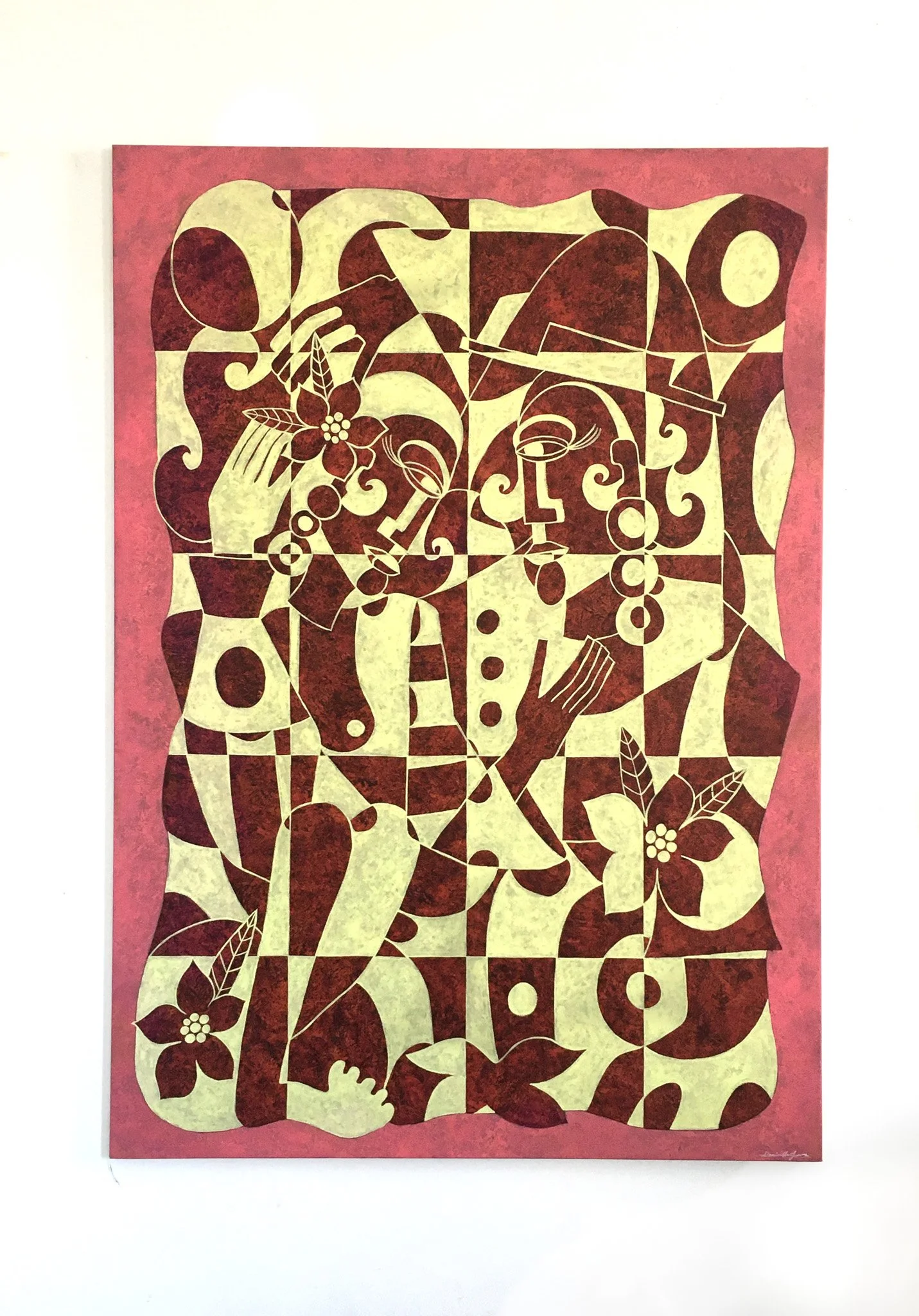 in your presence-3.jpg