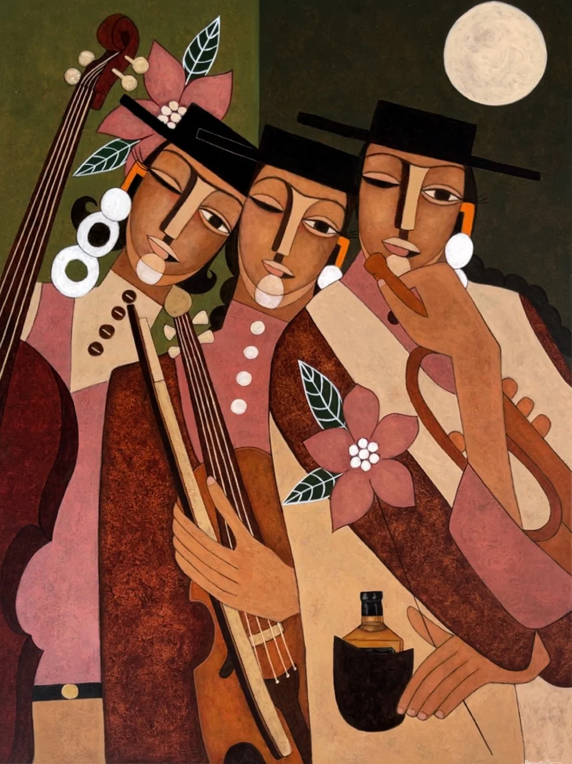 Harmonies1.JPG