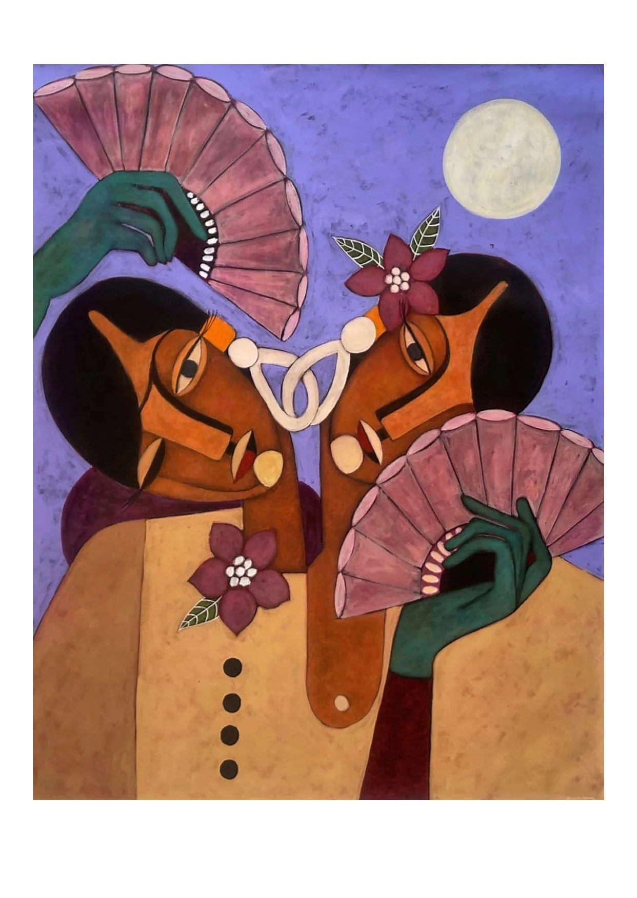 in her spirit1.JPG