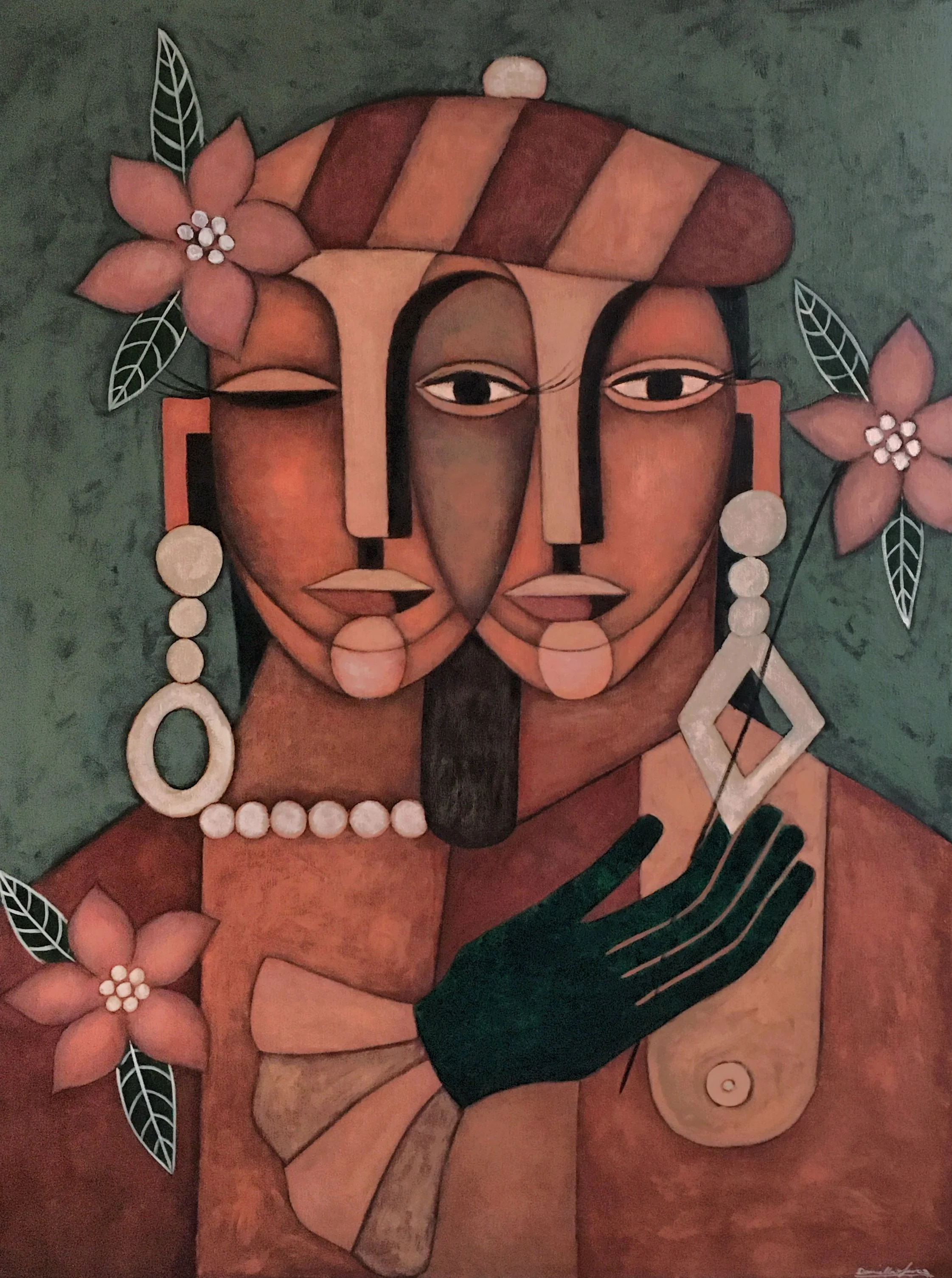 between us1.JPG