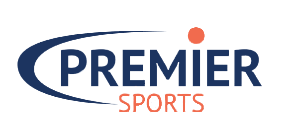 premier-sports.png