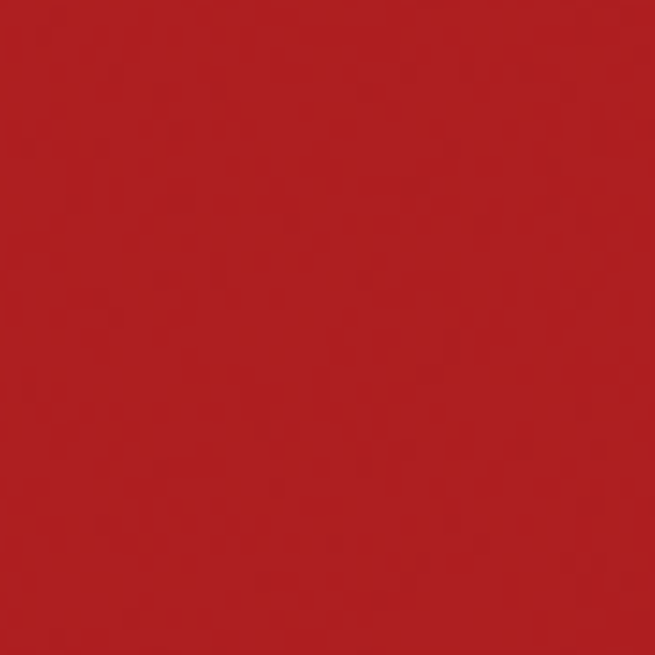 Artboard_red.png