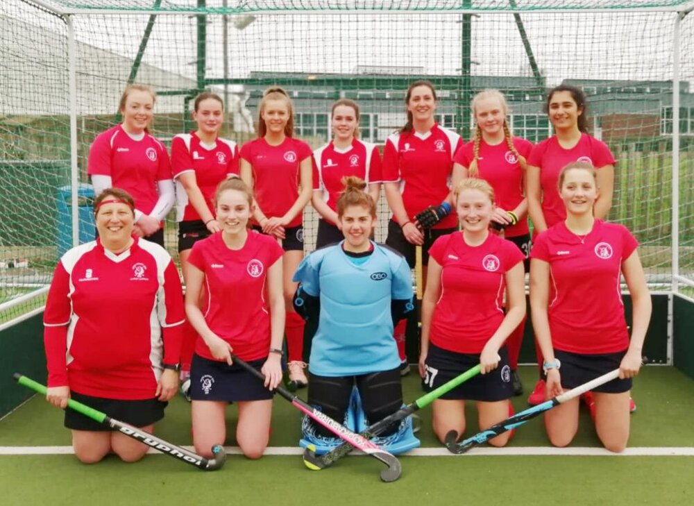 Ladies 2s latest.jpg