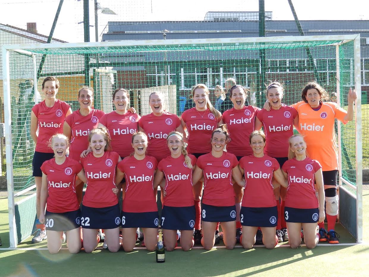 Winning Ladies 1s 2022.jpg