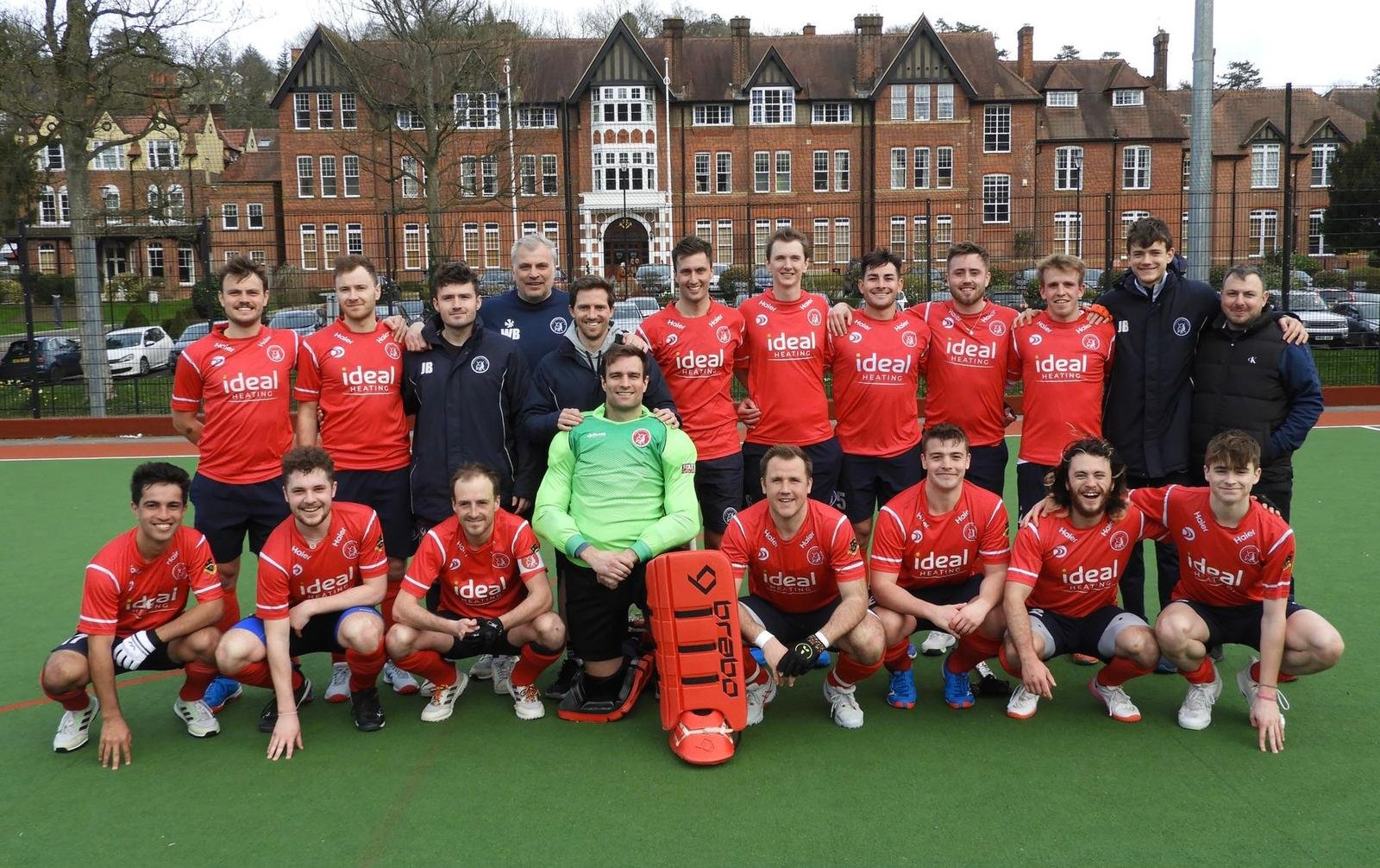 men's 1s at caterham.jpg