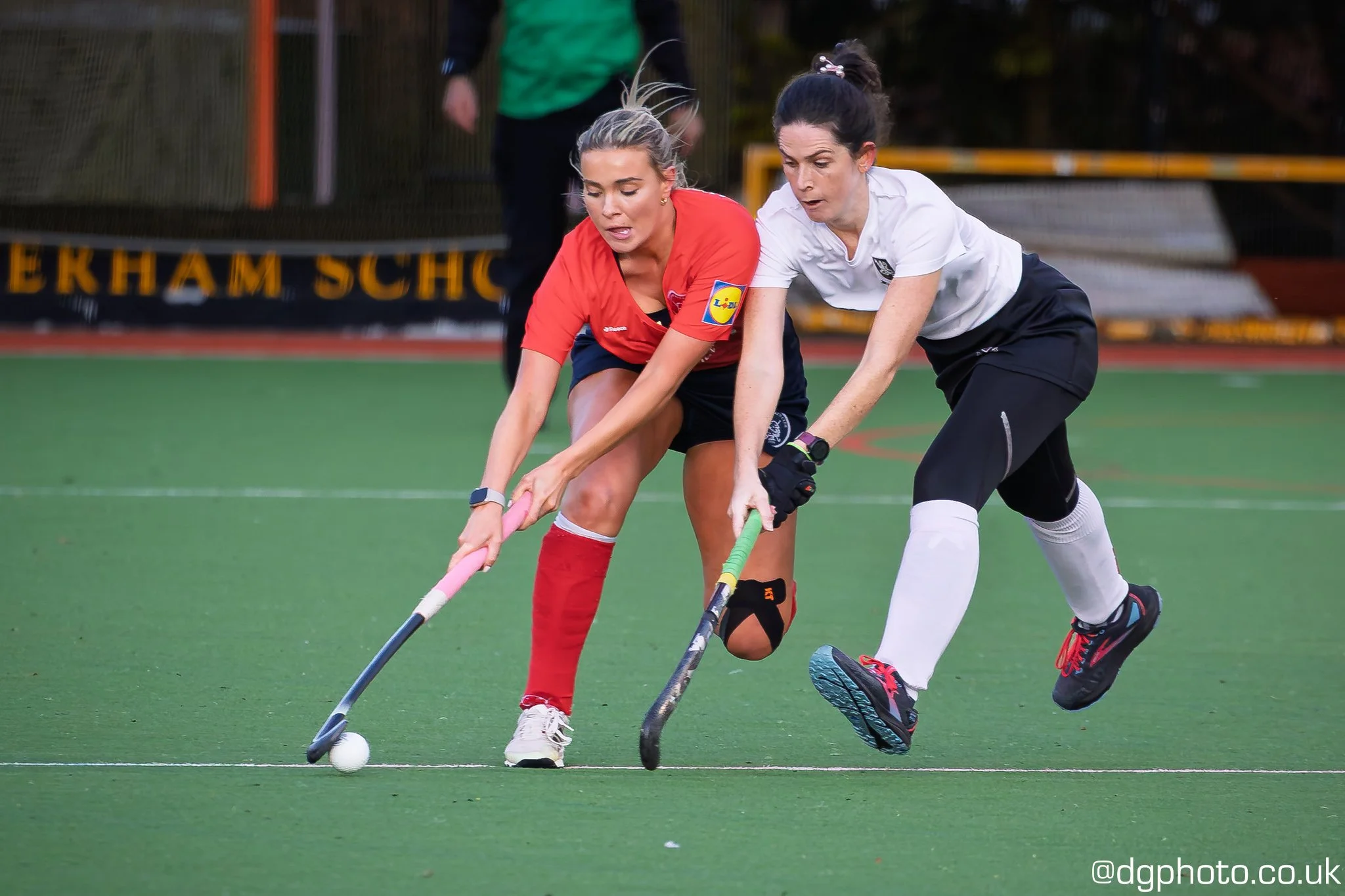 DAG_5262-DxO_DeepPRIME XD2s.jpg