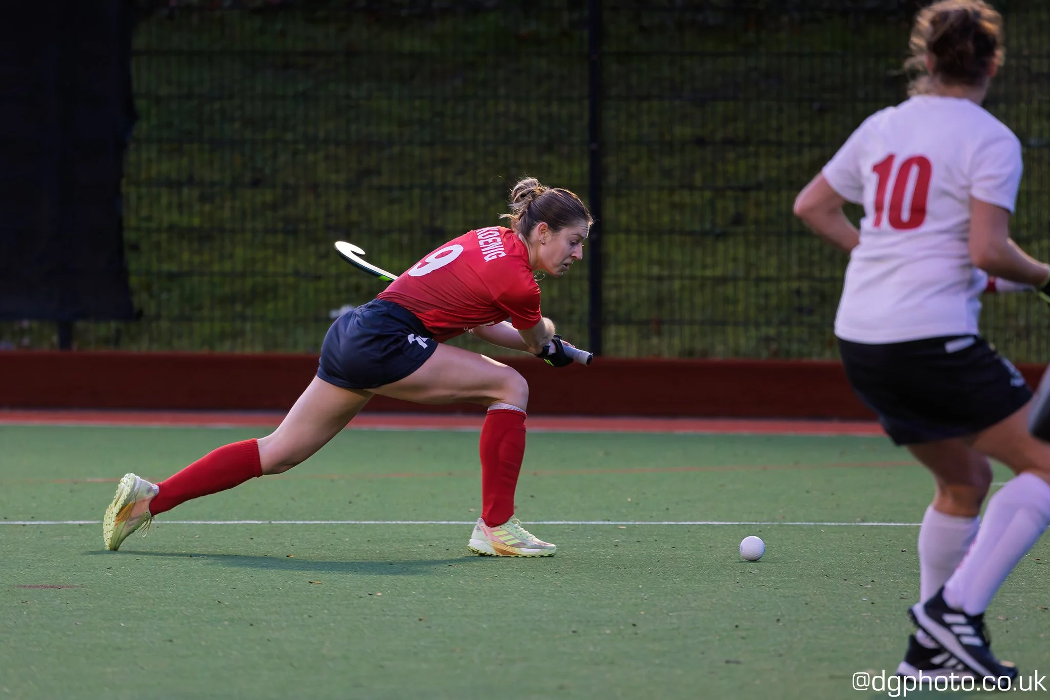 DAG_5642-DxO_DeepPRIME XD2s.jpg