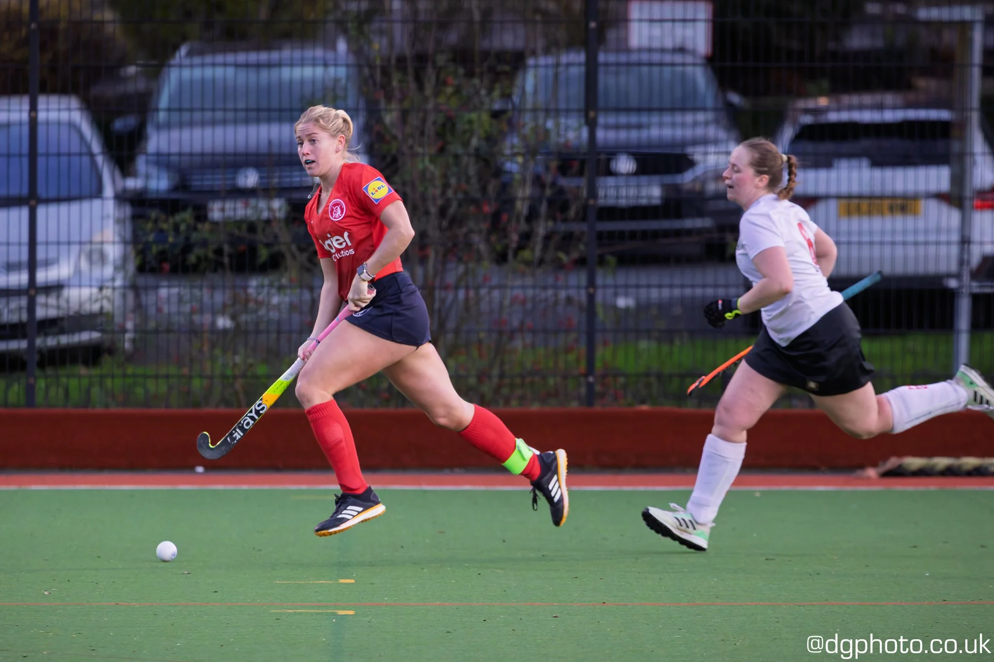 DAG_5468-DxO_DeepPRIME XD2s.jpg