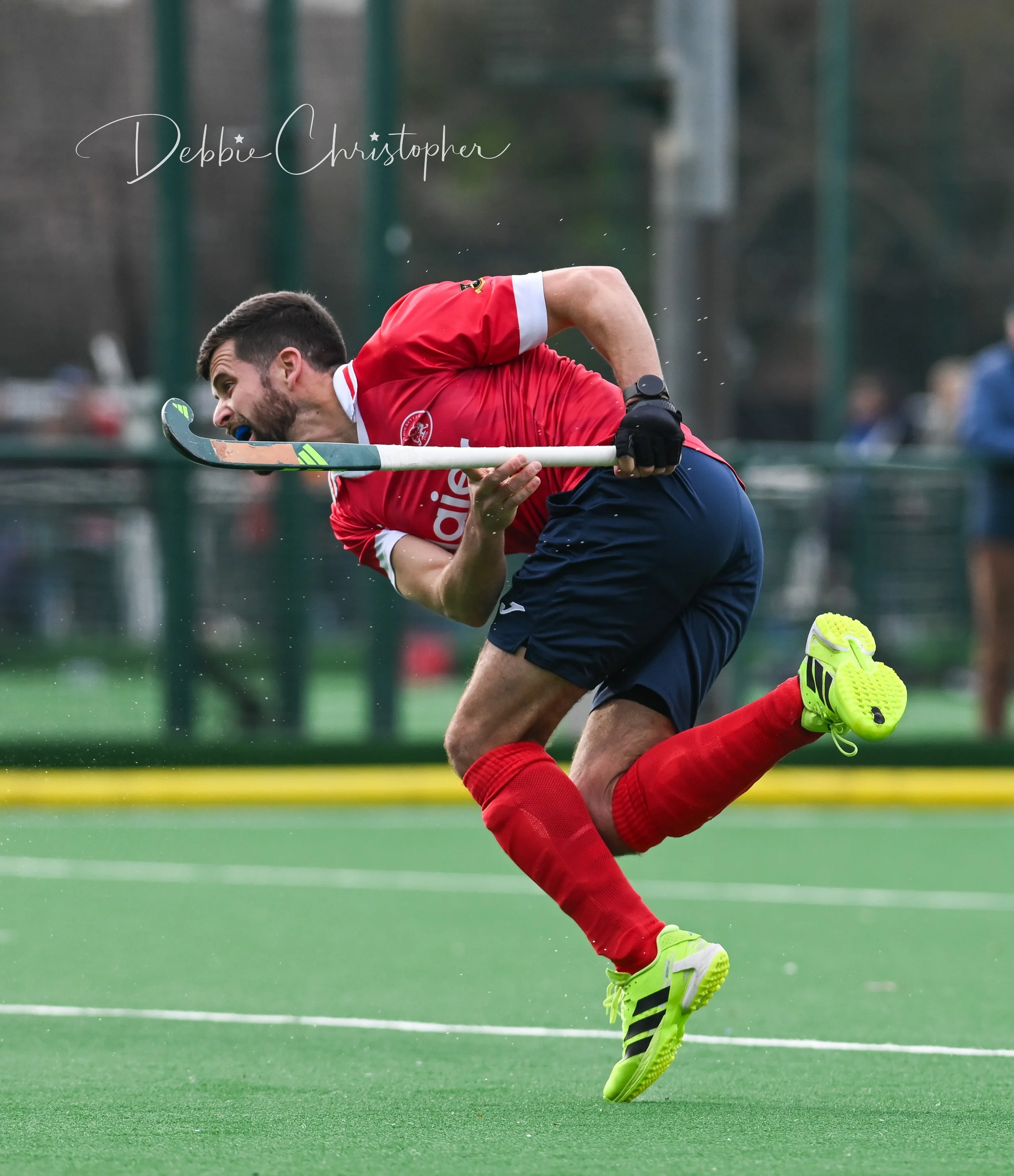 NZ8_8930-2.jpg