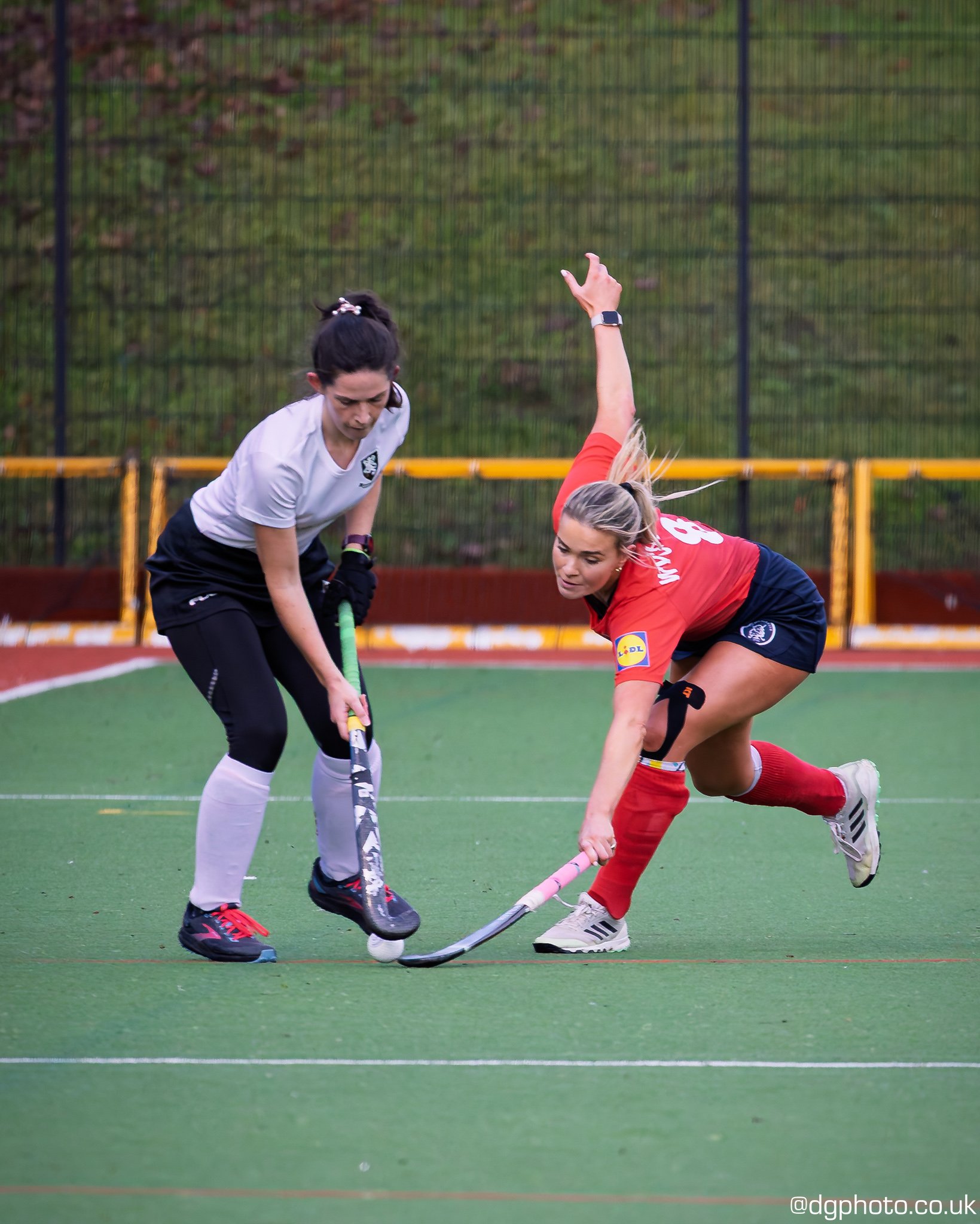 DAG_5285-DxO_DeepPRIME XD2s.jpg