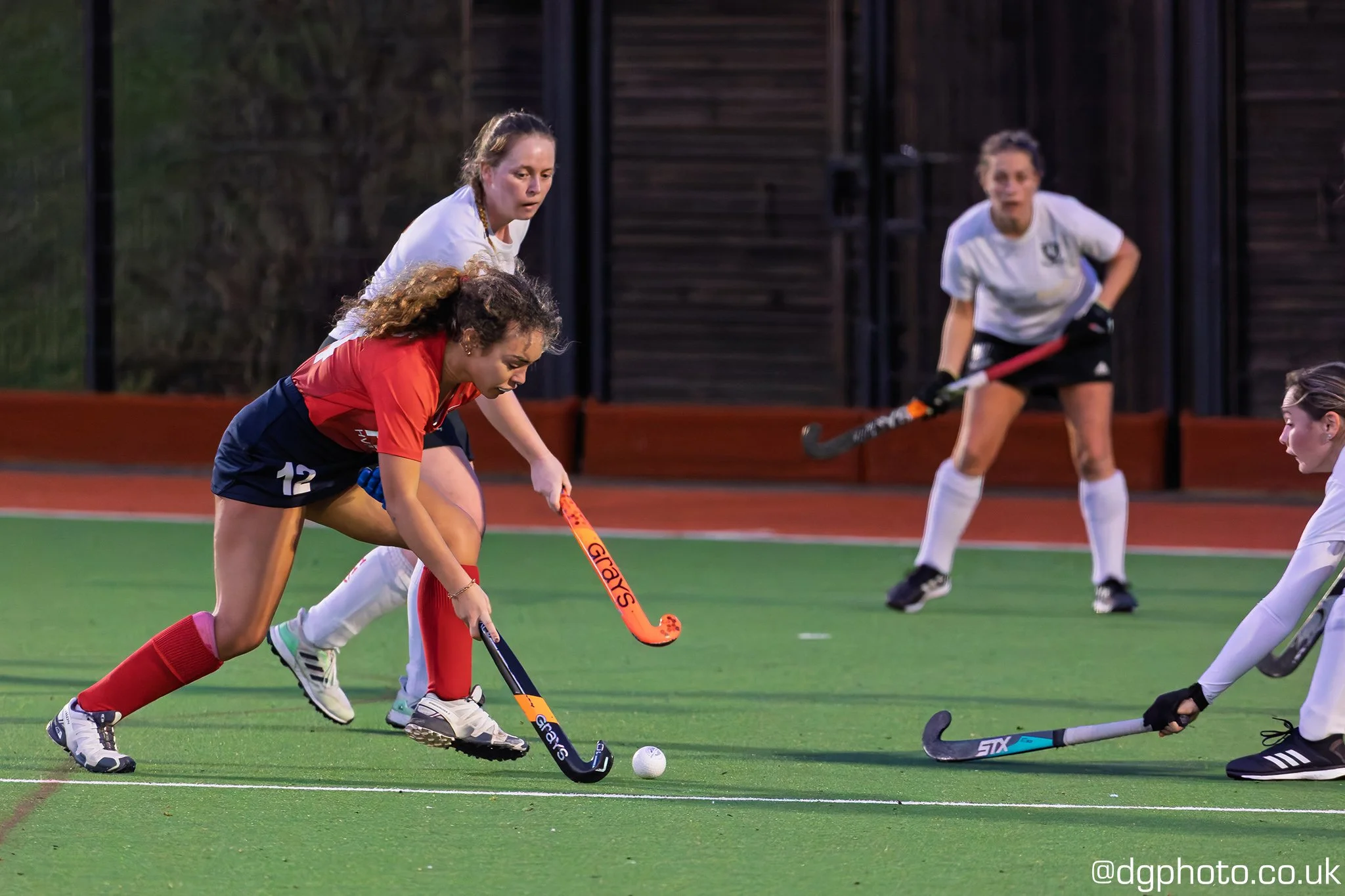 DAG_5844-DxO_DeepPRIME XD2s.jpg