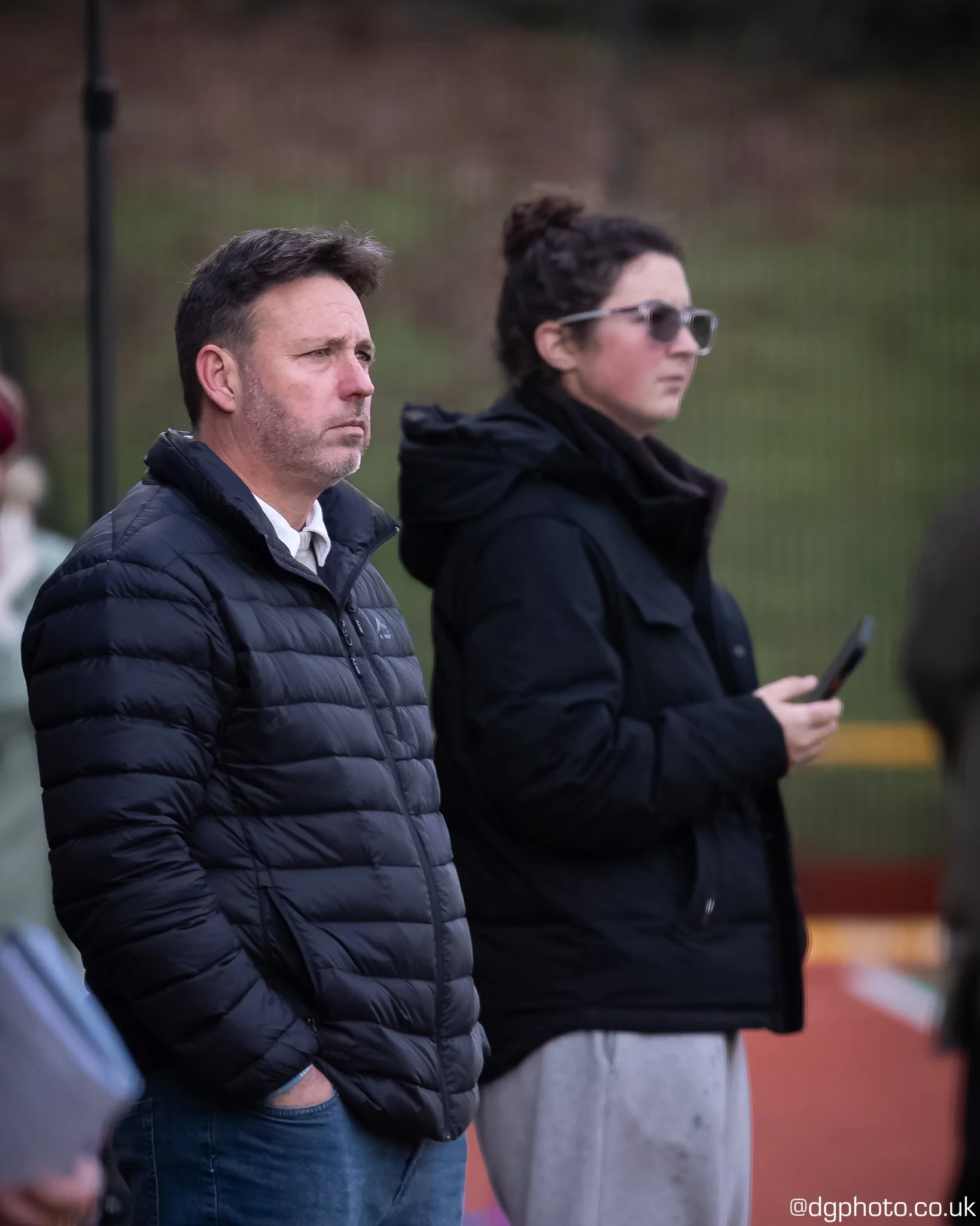 DAG_5213-DxO_DeepPRIME XD2s.jpg