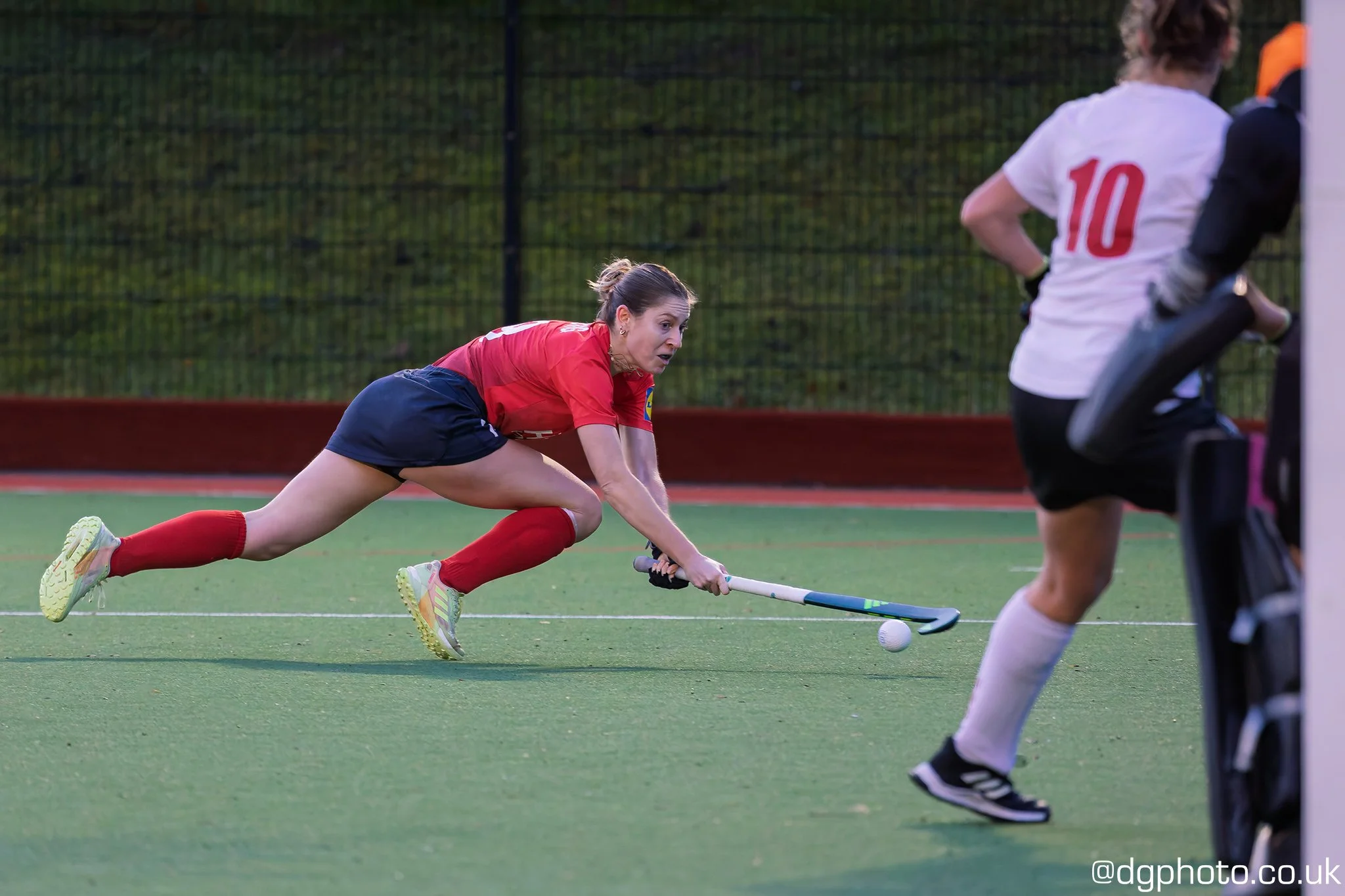 DAG_5643-DxO_DeepPRIME XD2s.jpg