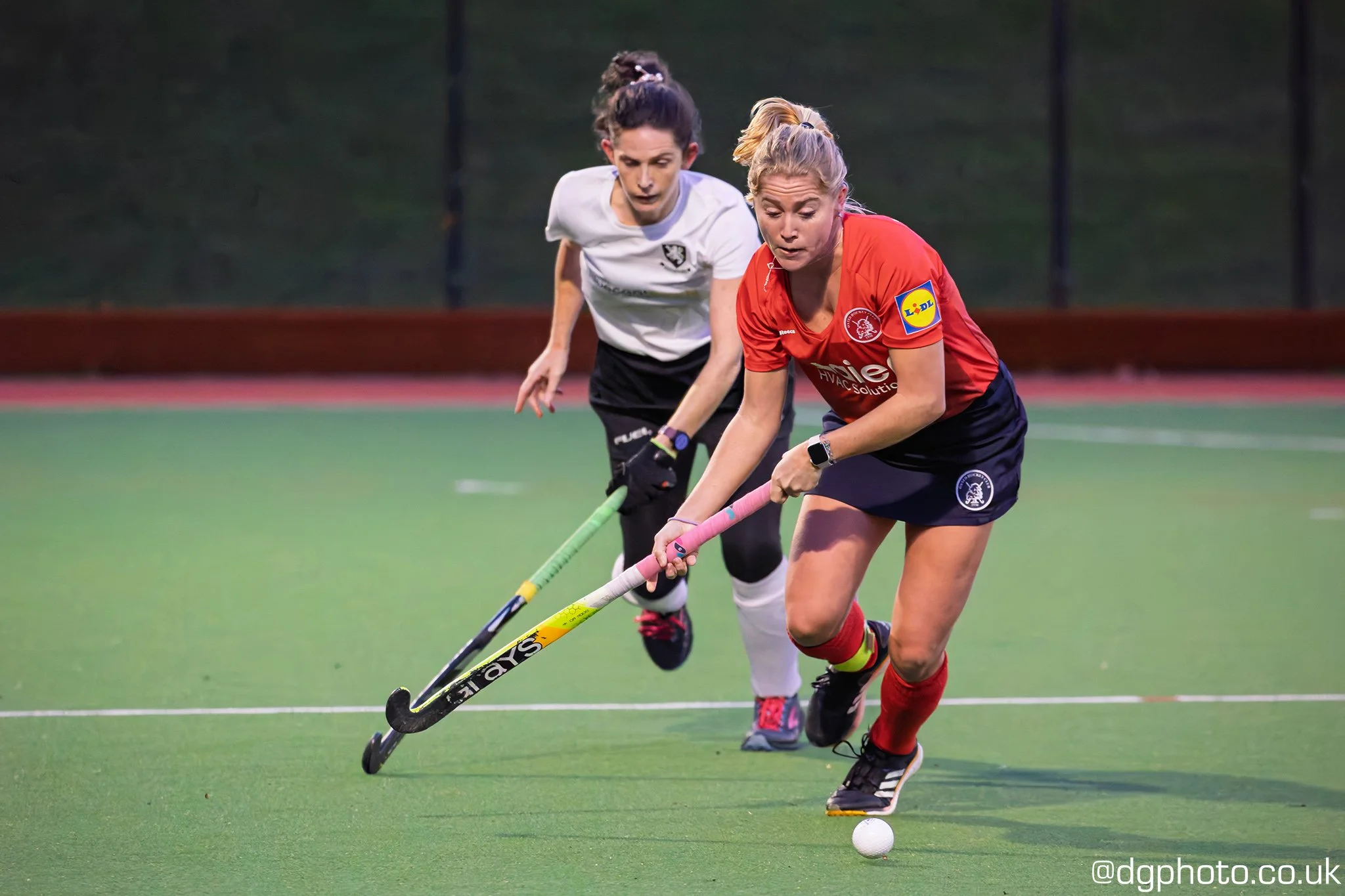 DAG_5815-DxO_DeepPRIME XD2s.jpg