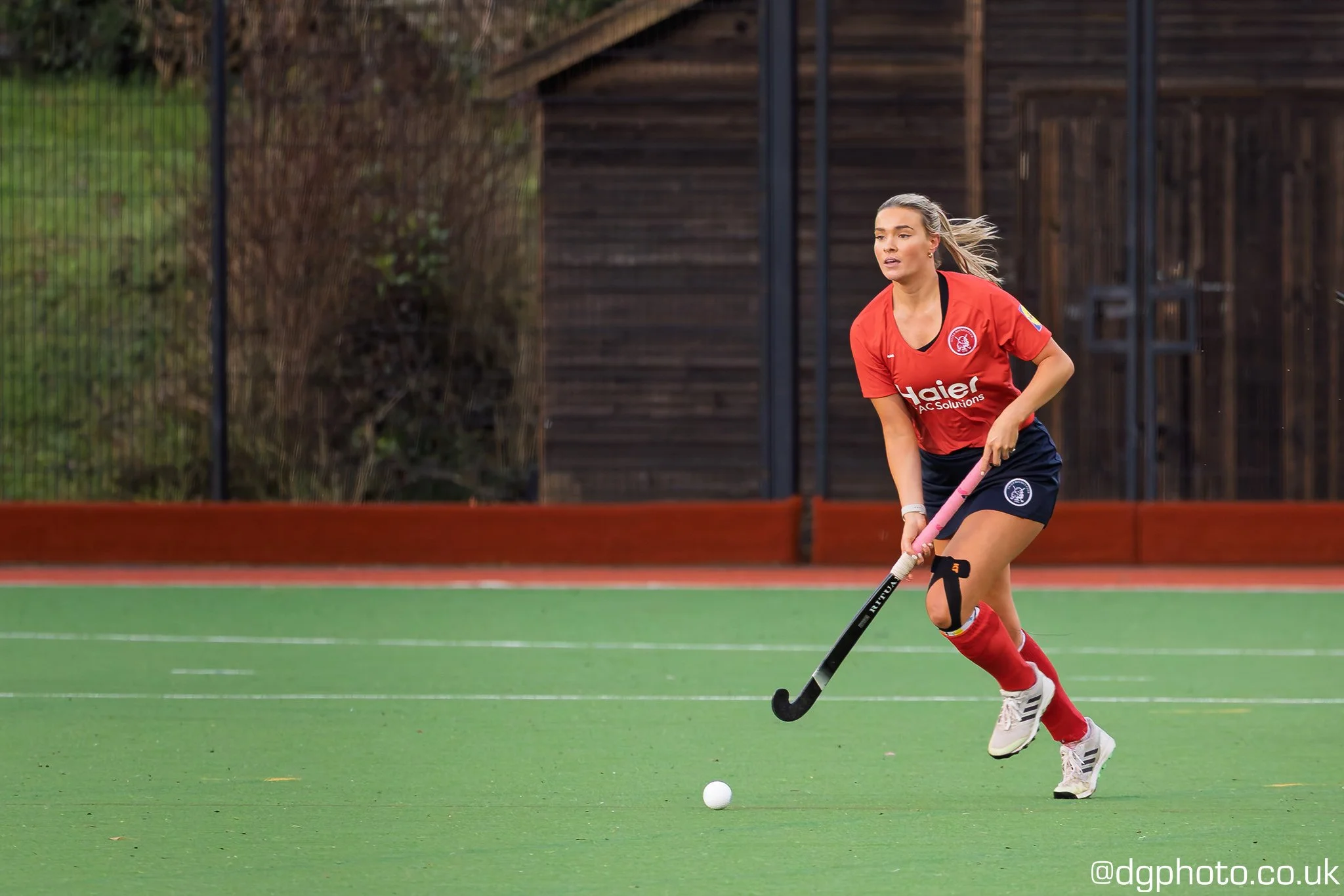 DAG_5069-DxO_DeepPRIME XD2s.jpg