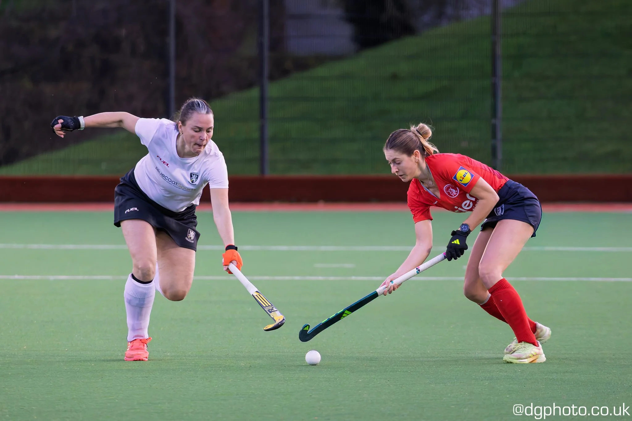 DAG_5514-DxO_DeepPRIME XD2s-Edit.jpg