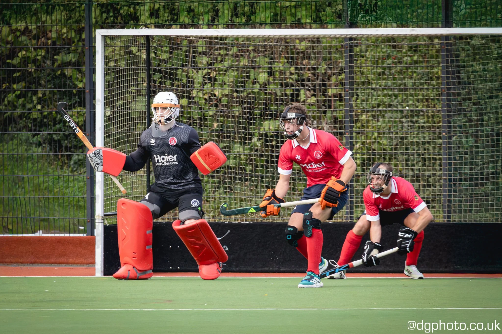 DAG_1780-Edit.jpg