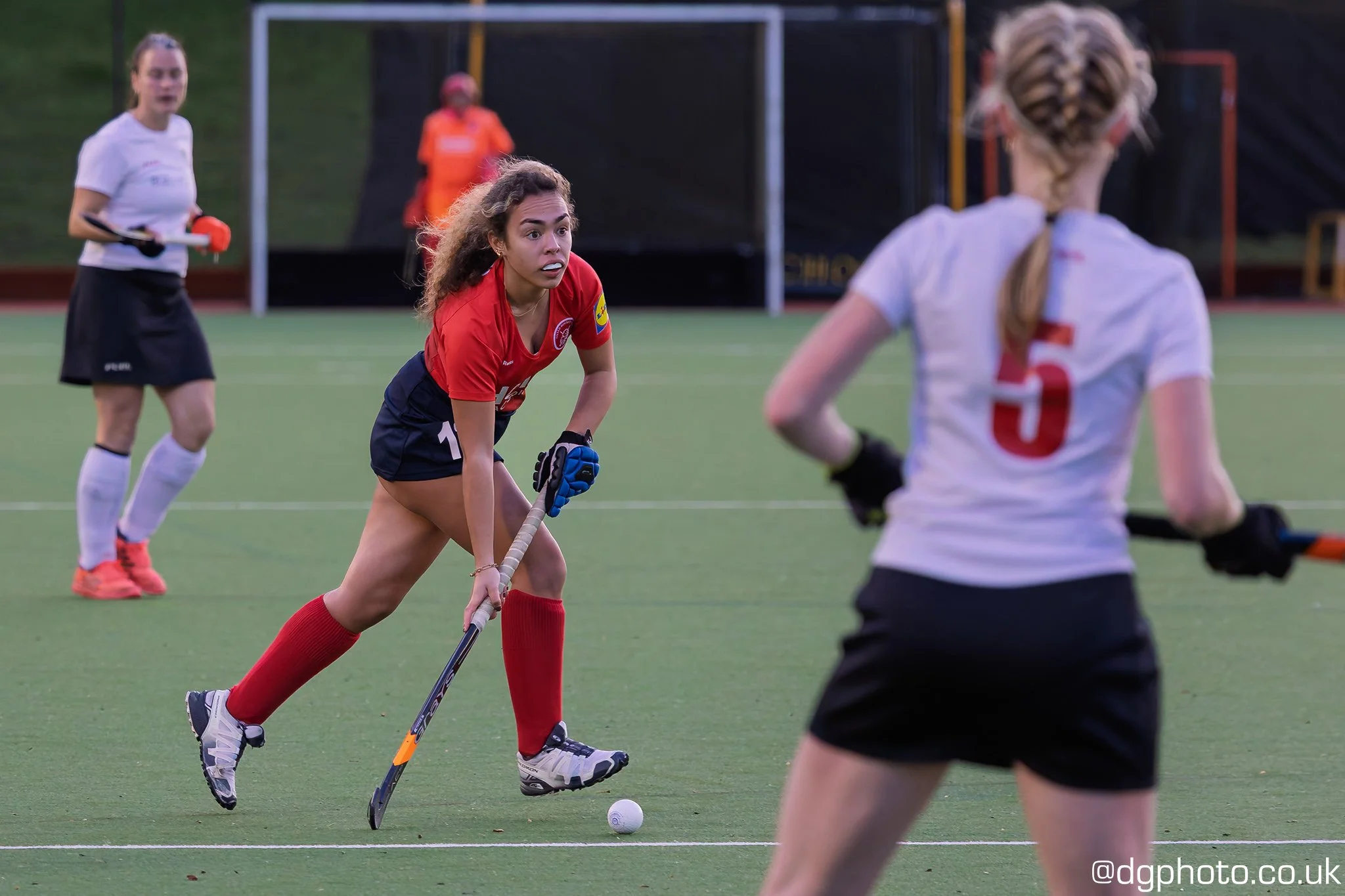 DAG_5566-DxO_DeepPRIME XD2s.jpg