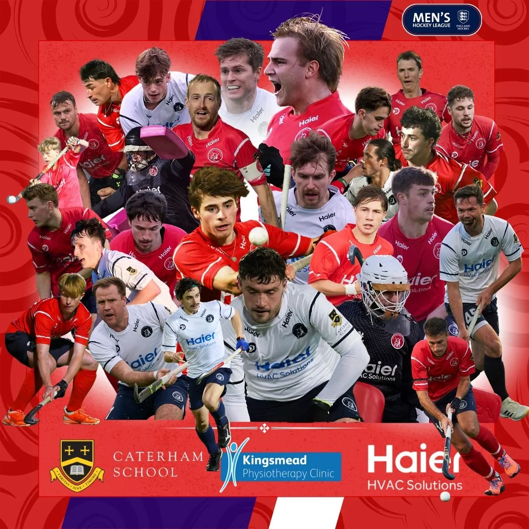 Copy of MATCH DAY 24-25.jpg
