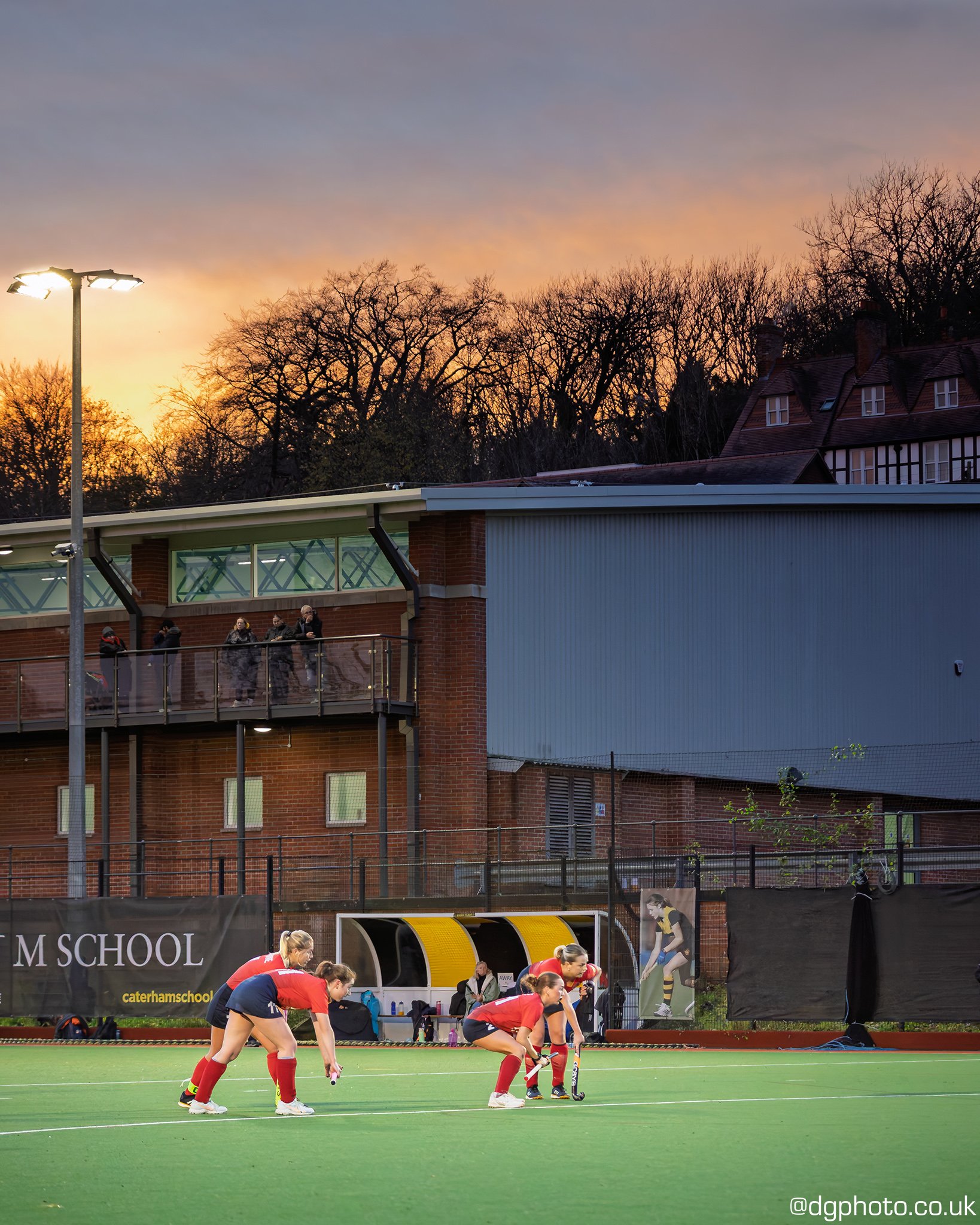 DAG_5758-DxO_DeepPRIME XD2s.jpg