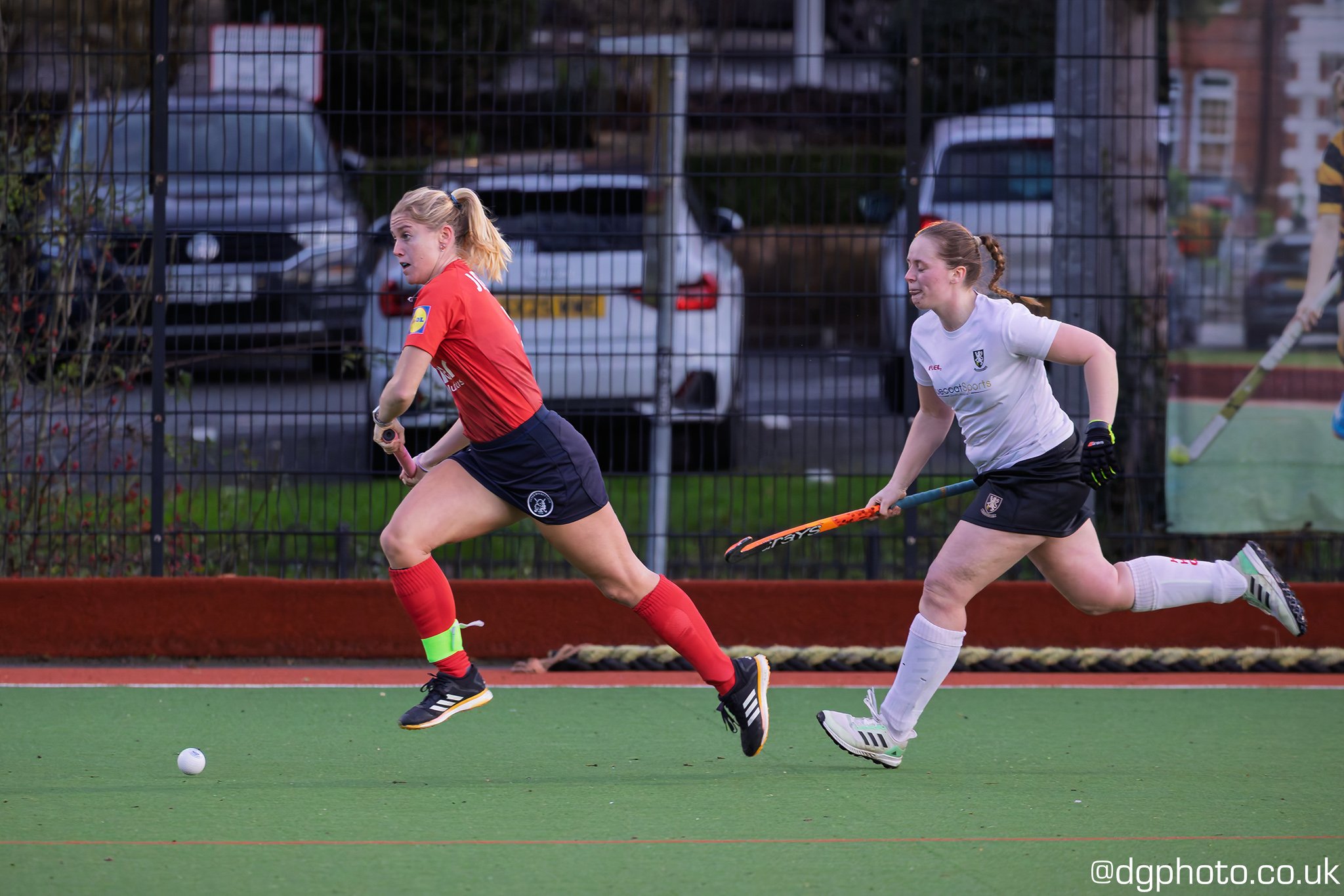 DAG_5466-DxO_DeepPRIME XD2s.jpg